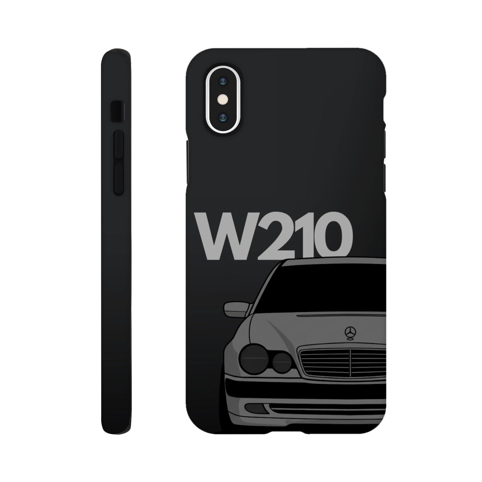 3a161cb7-7d65-4b55-84a5-8117cb2a64e4