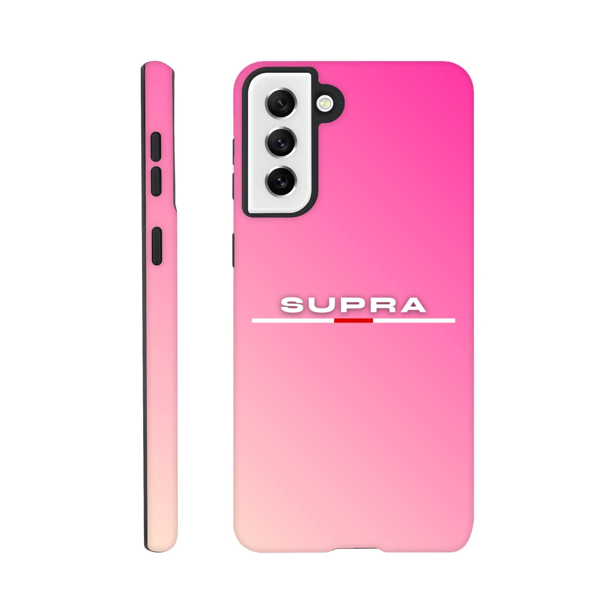 3a579a82-5e7e-4cb0-8af3-25f520eaaf80