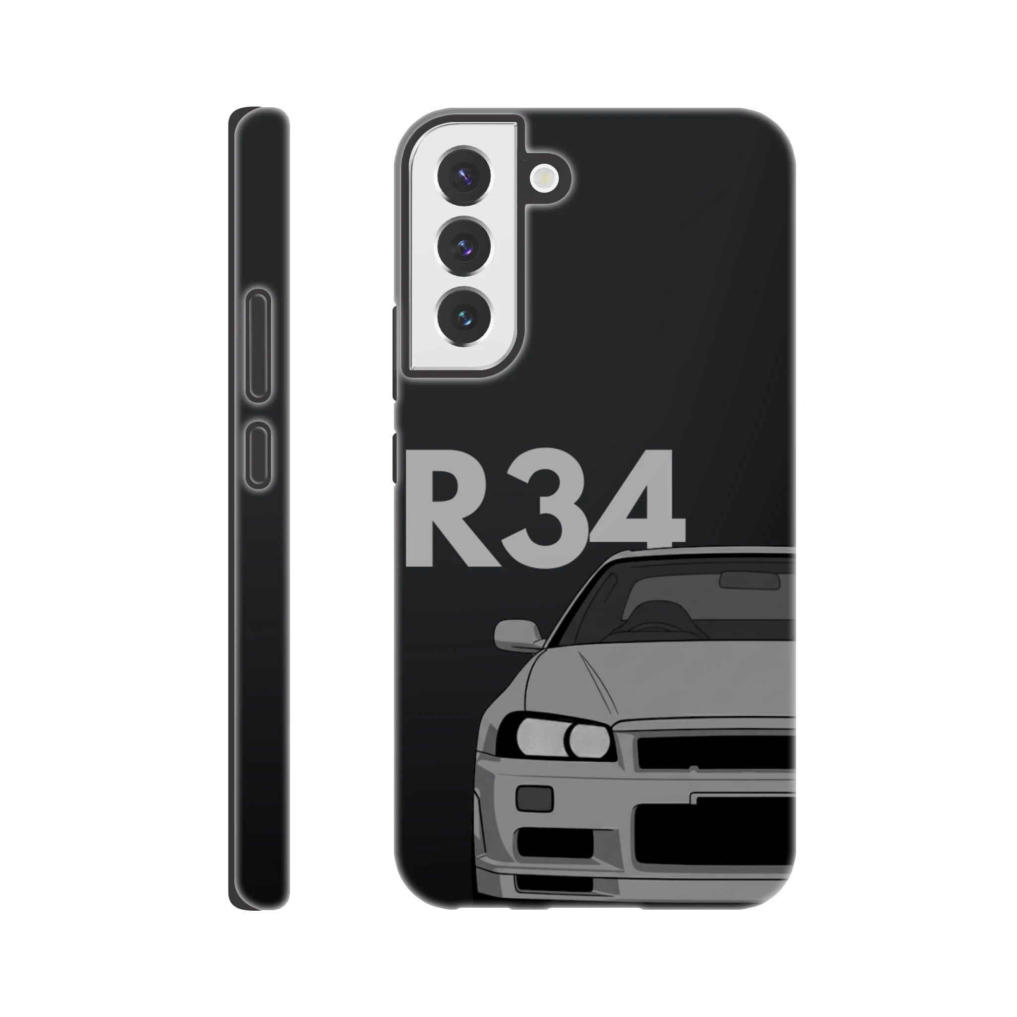 3a7ae188-206c-4c94-92b9-ec23a9667238