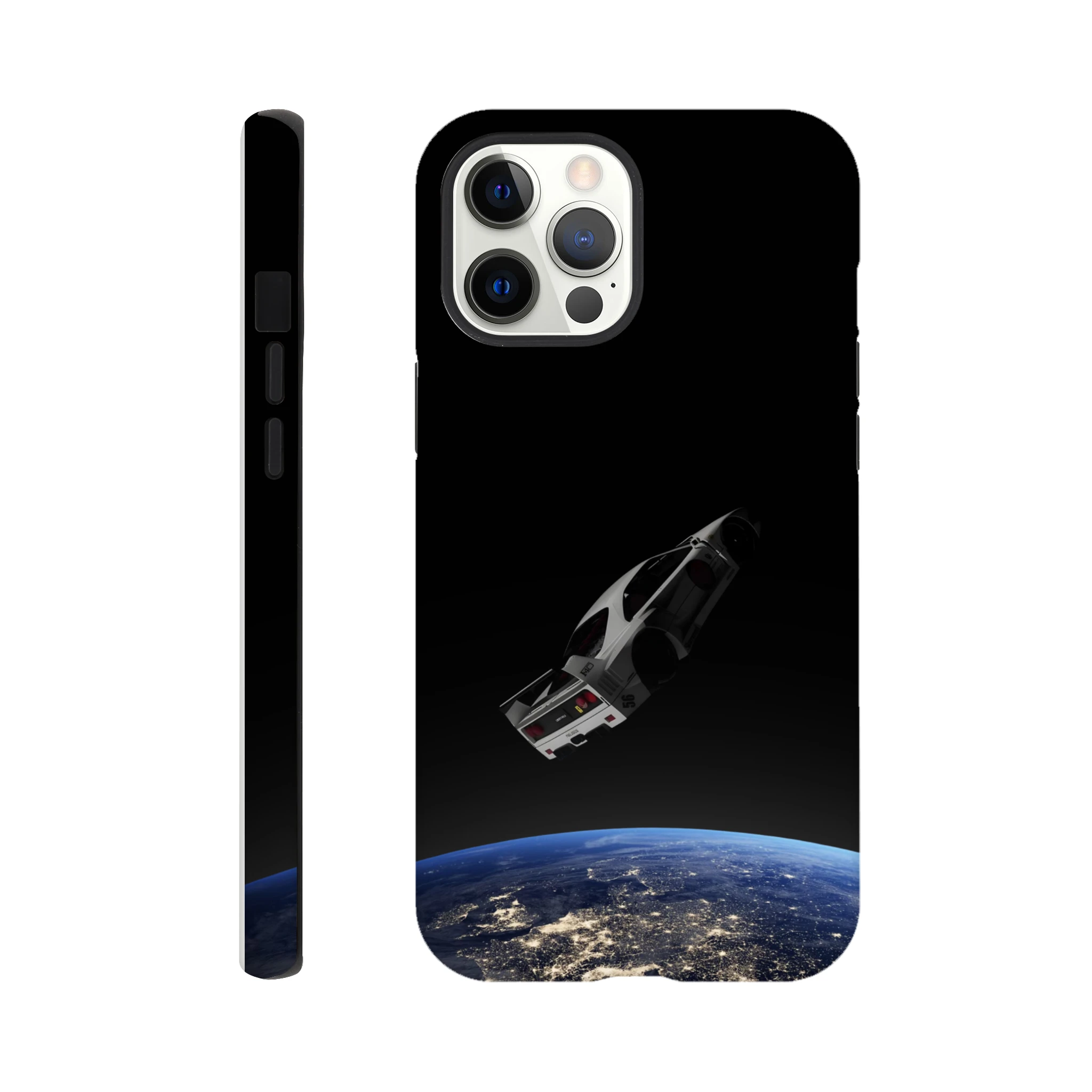 3a91d2bd-3de4-4ed7-ba7d-3169ca1c0696