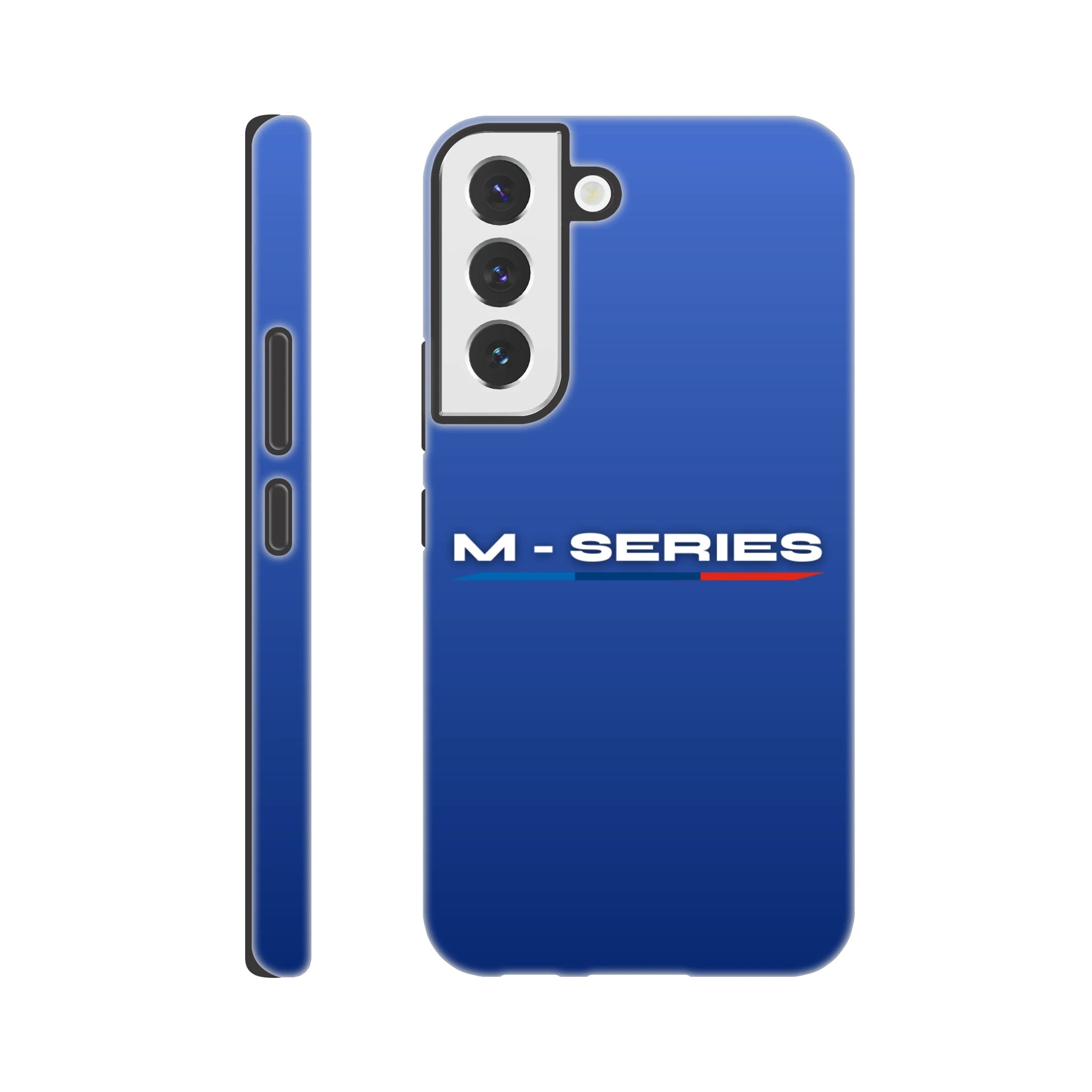 3b3d11d7-c023-4f4b-93cc-0690320b3775