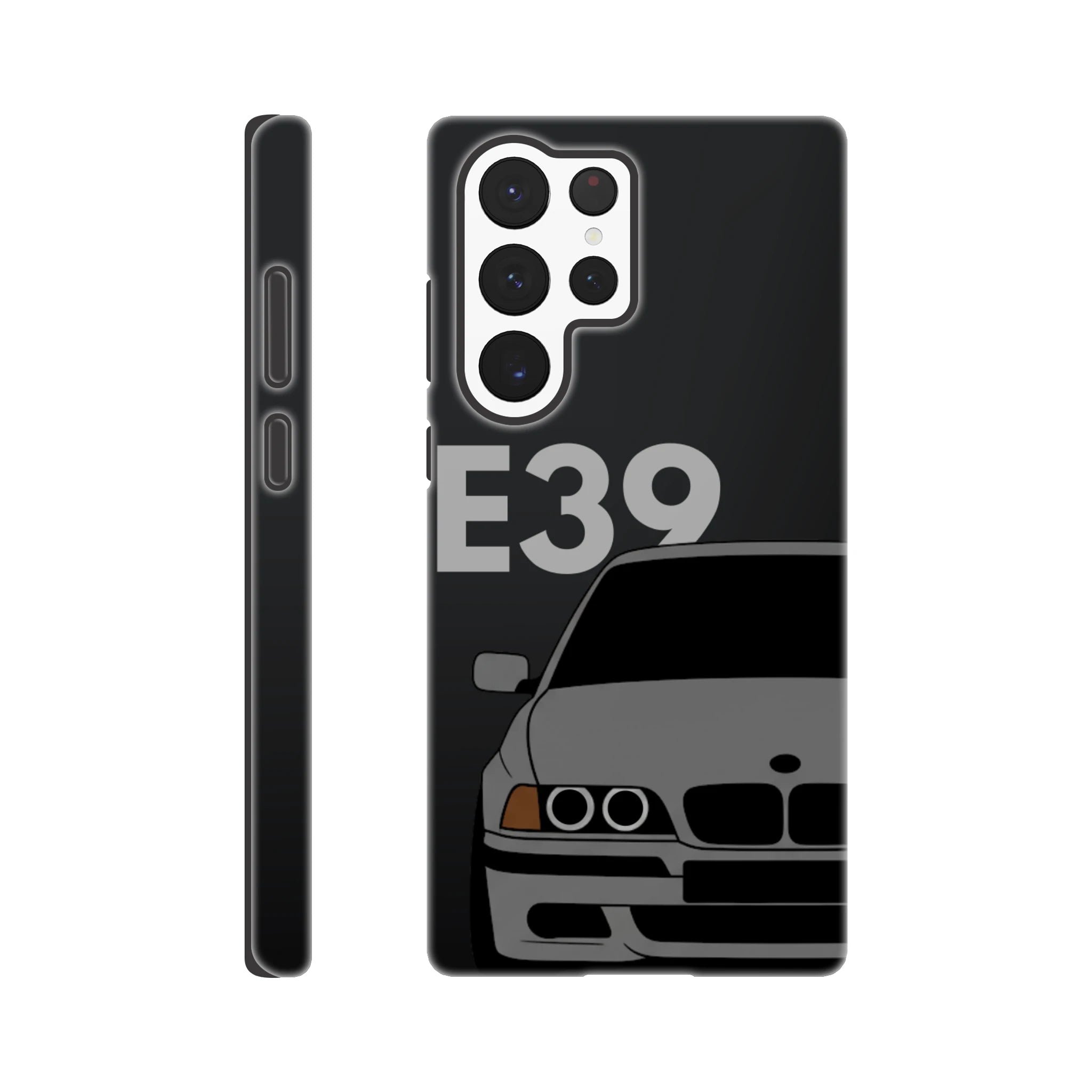 3b468783-bbf3-4c29-927f-b55521181ae6