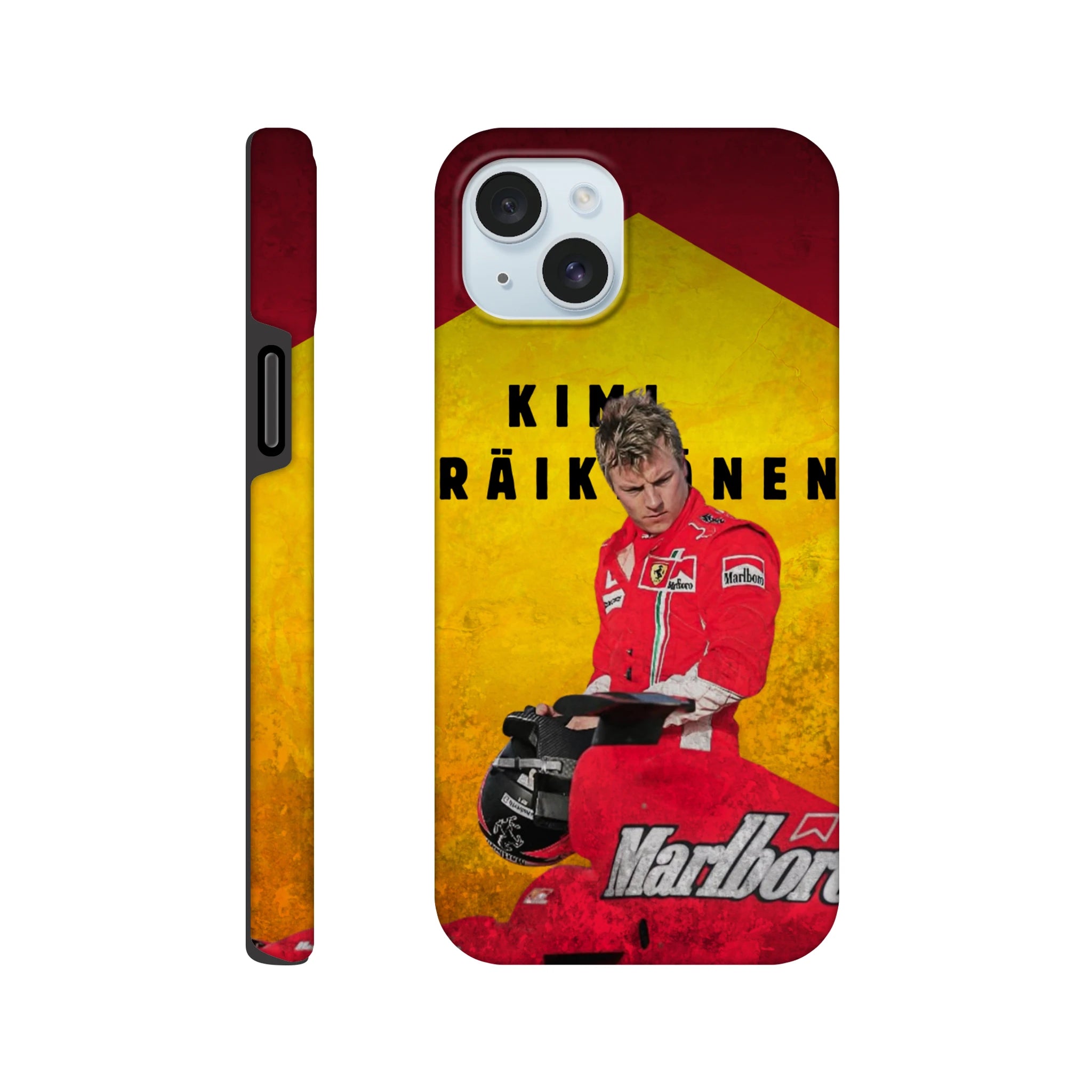 3b5437bb-c97a-4c4f-a5f4-54d4b22e909f