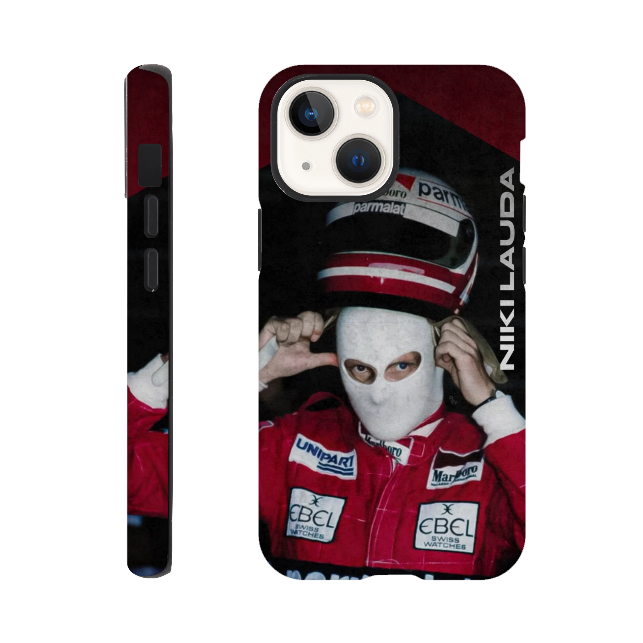 3ba413d6-71ab-4bed-a1df-452a255b41e9