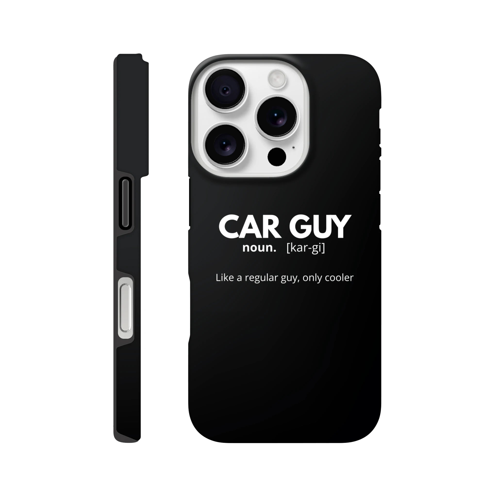 3bb13914-15db-45b2-ad82-d3ce64879fa3