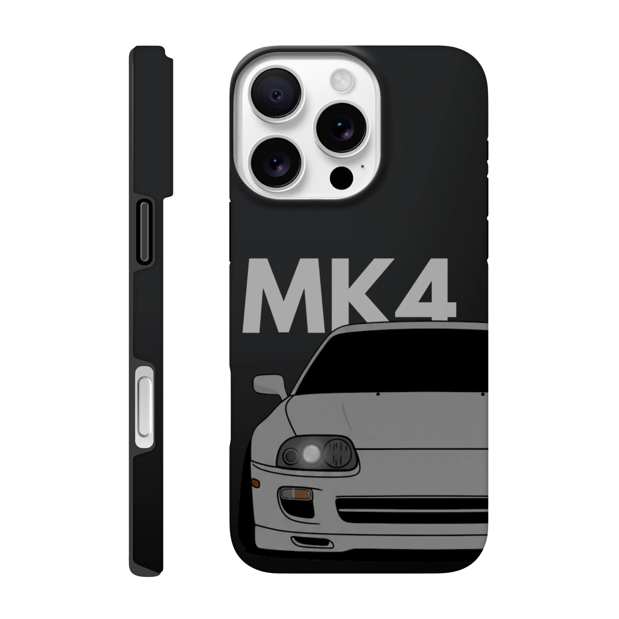 3bb509bf-9001-478d-8290-a7218729a48a