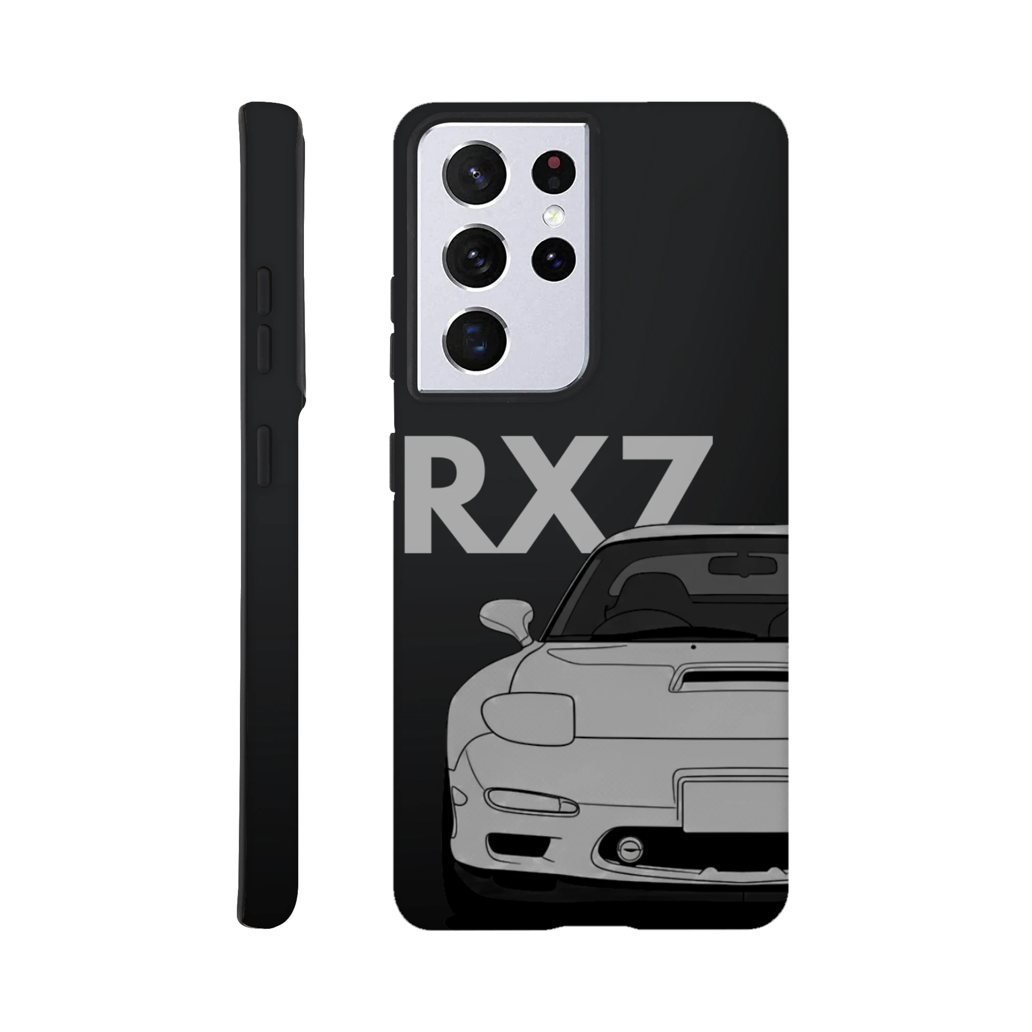 3c43cd51-a277-4f50-88ea-580060a565e5