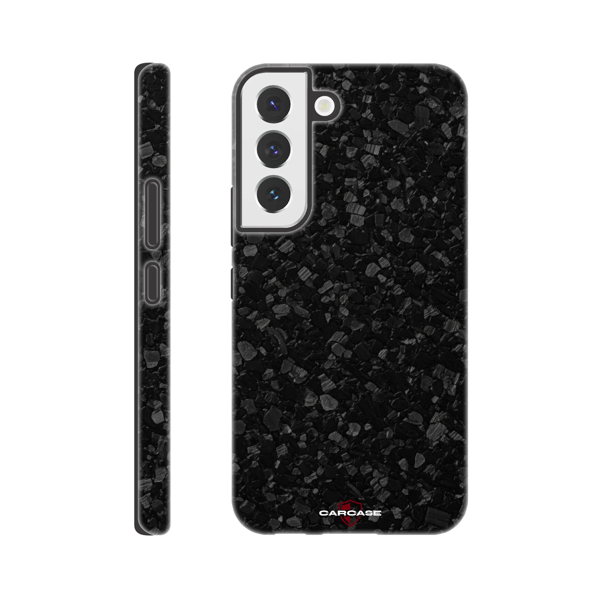 3c65e046-81b0-4fb7-8cd3-b7107c1d81c2