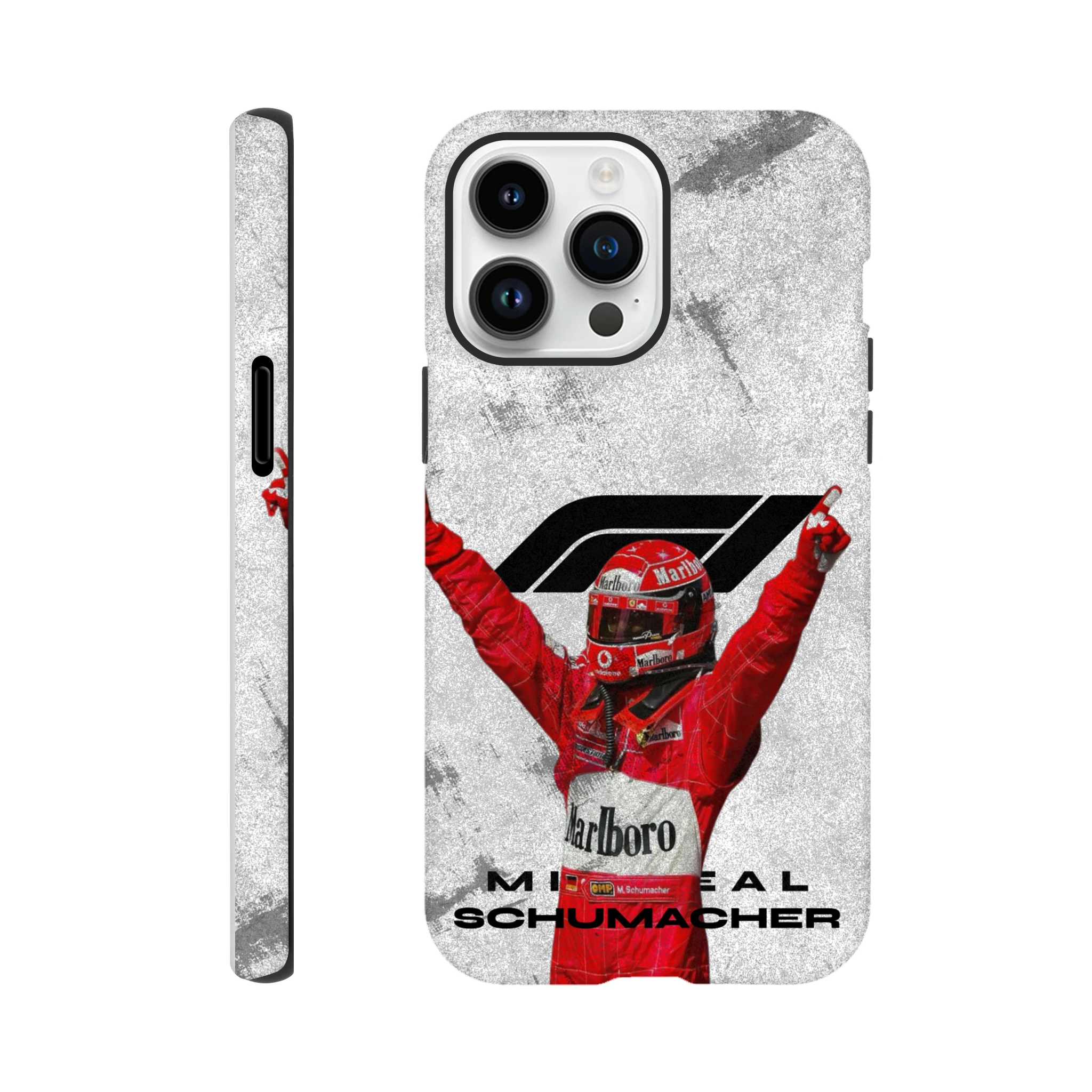 3c81e1cf-caf3-44d2-937b-48654e1ad595