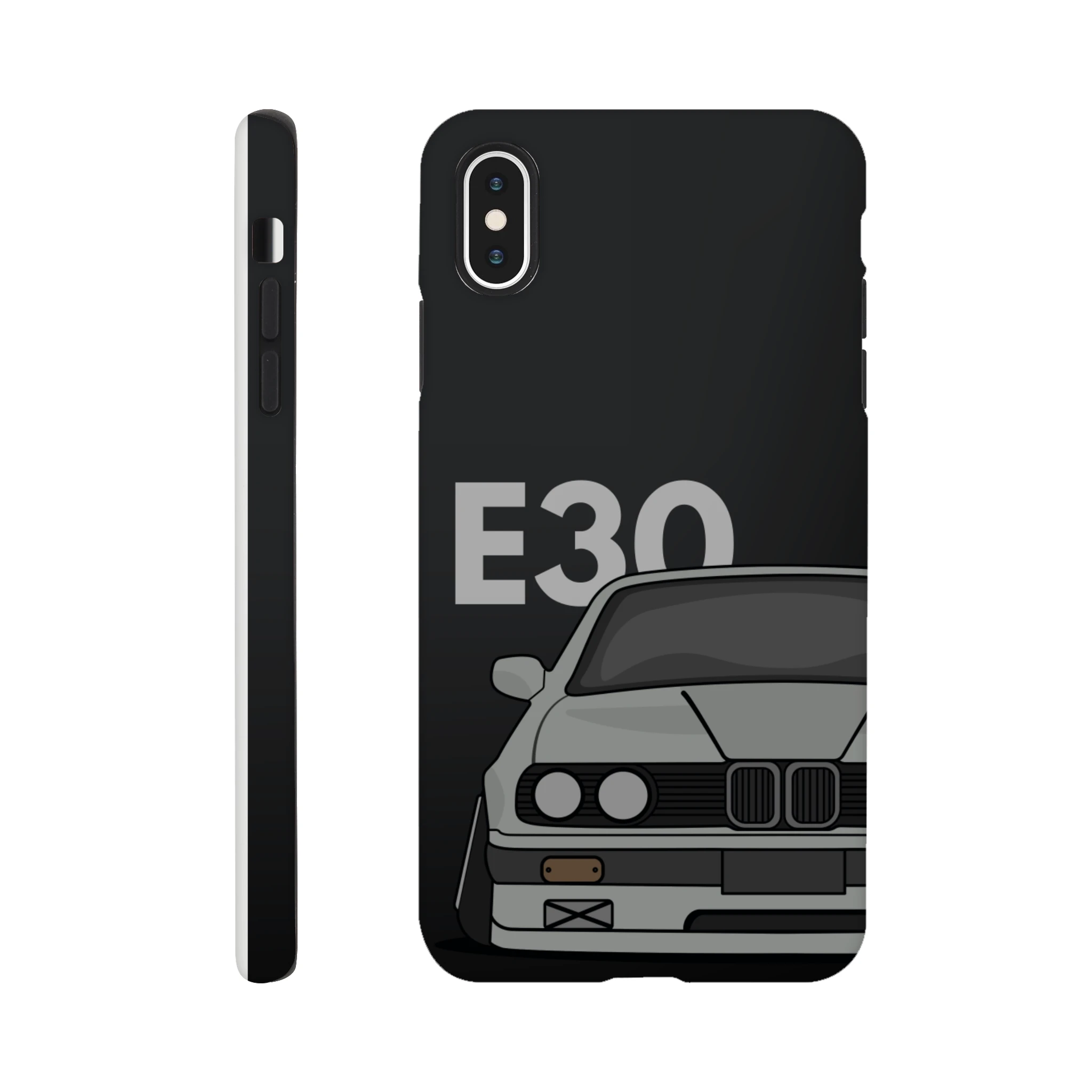 3ca1e398-779c-4d4a-8ec6-89f15a5d940b