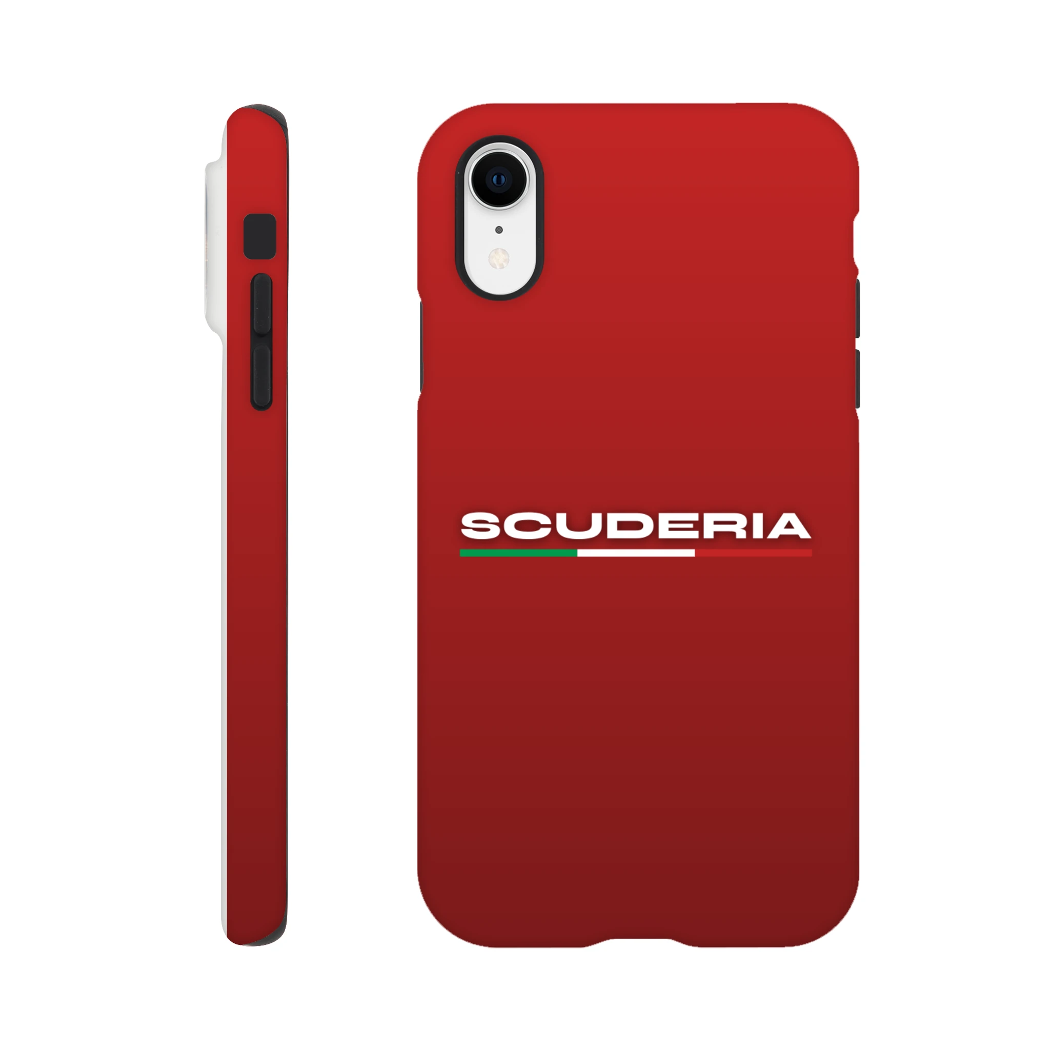 3cde2bb5-074b-4225-953e-eaaf6c6958a2