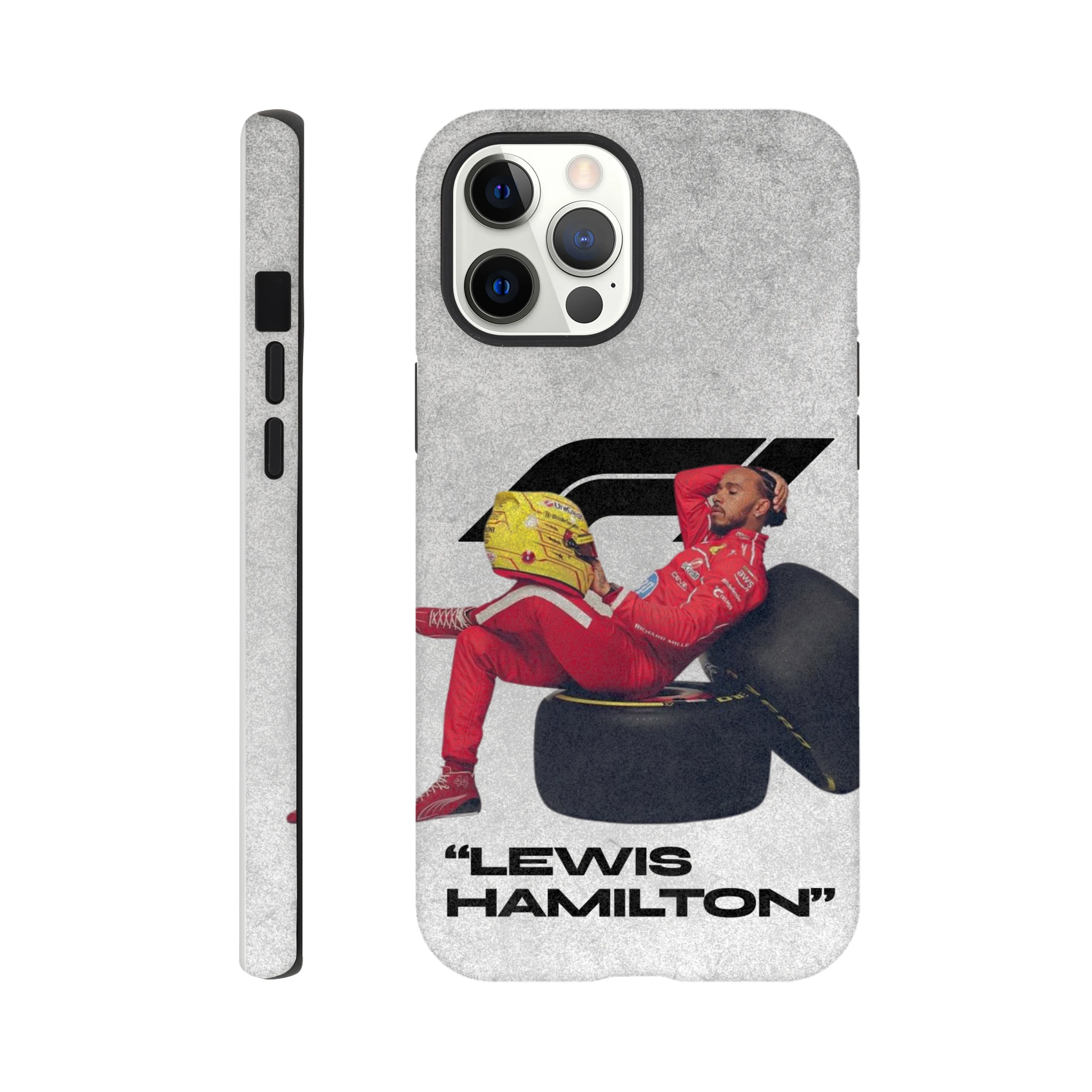 3d0dce1d-52de-4519-b289-cbfd8fd02e29