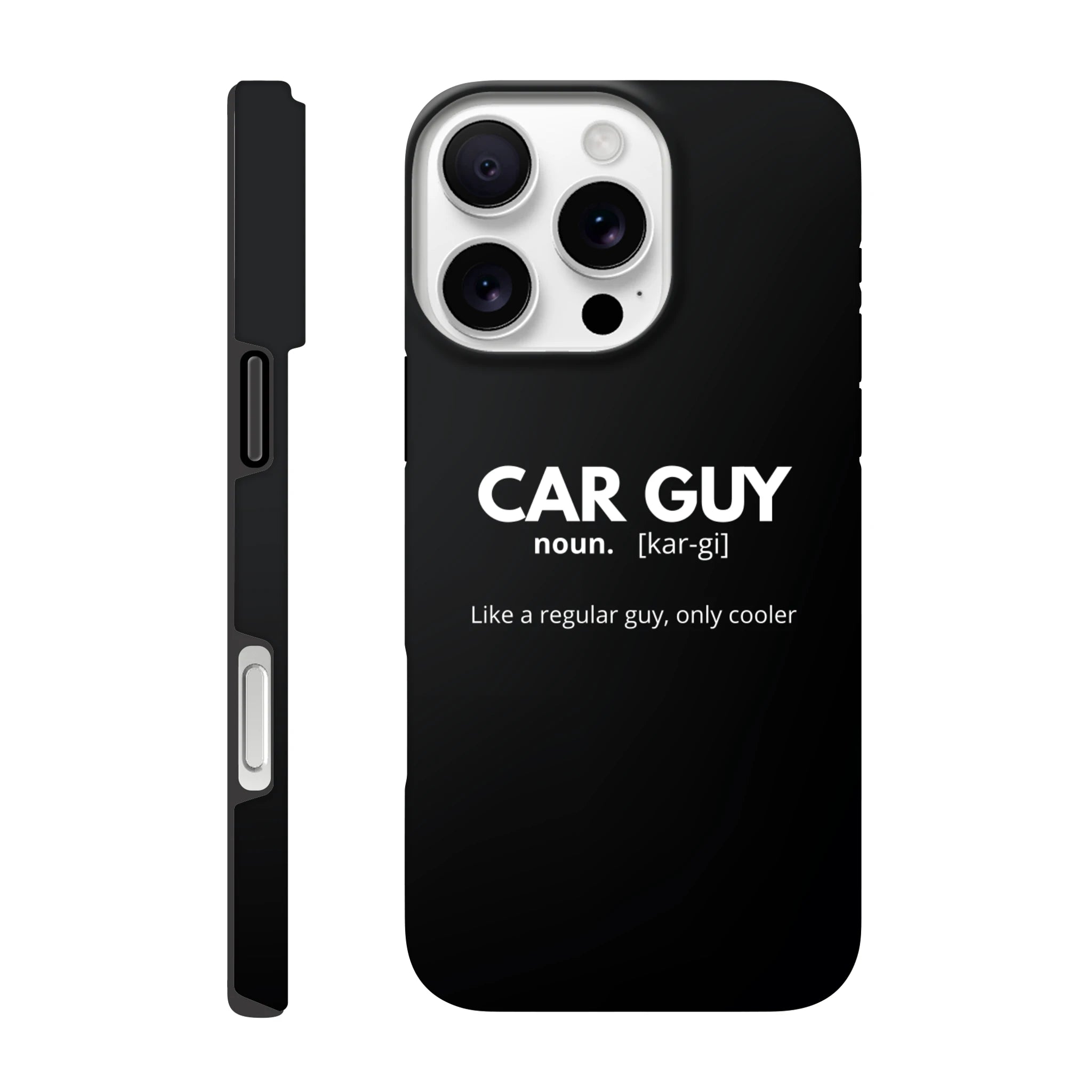 3d10d0e7-7191-4baa-9b82-090fb8b47fc9