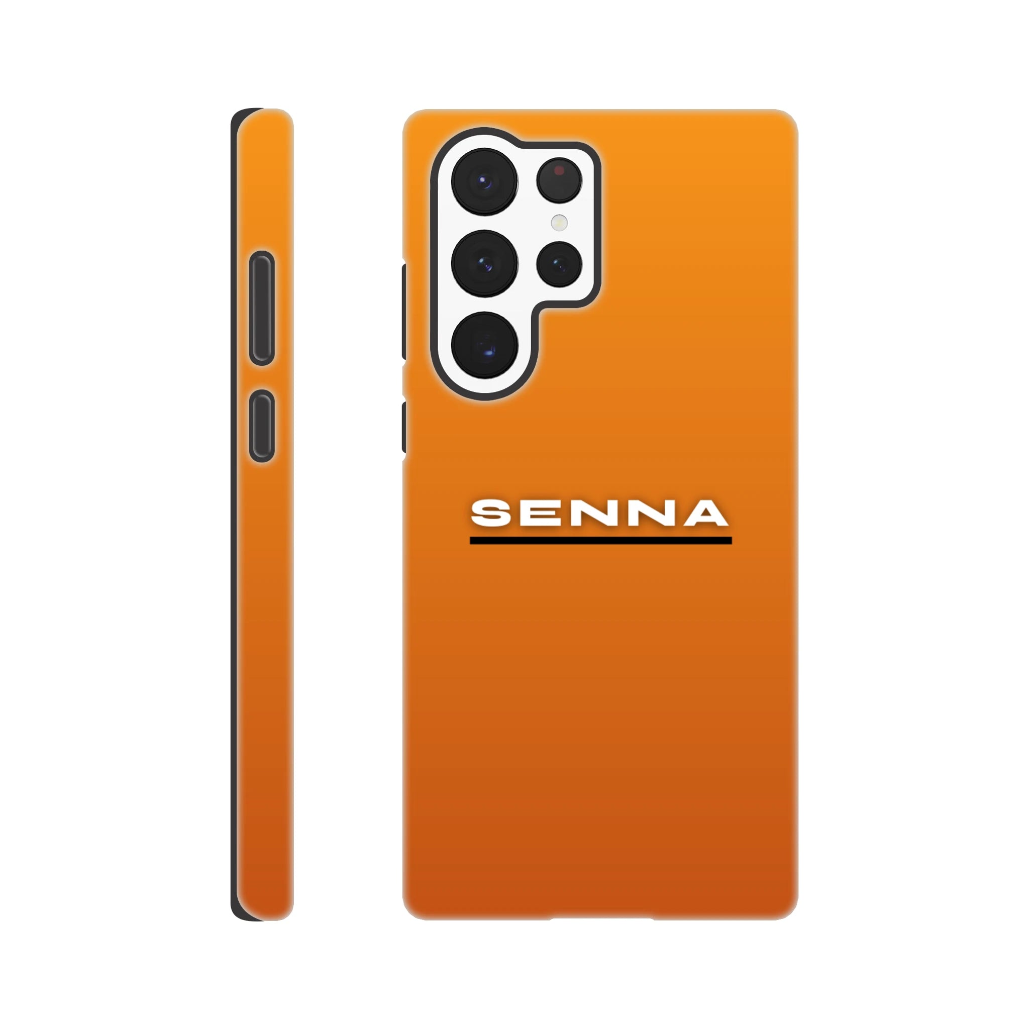 3d2dcf1c-874a-453b-aa28-58c36c938705