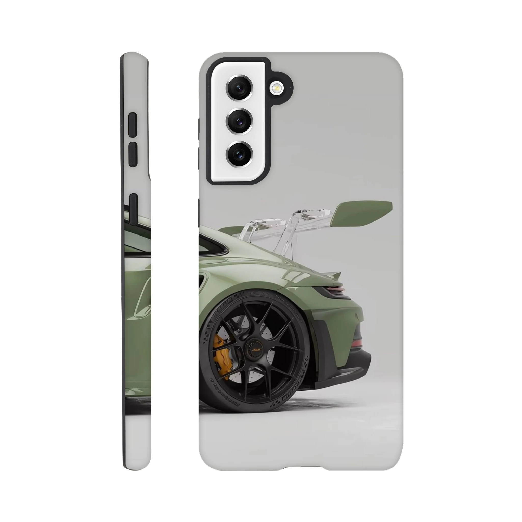 3d742ef5-a44d-437e-81f9-c3b3574a9d0f