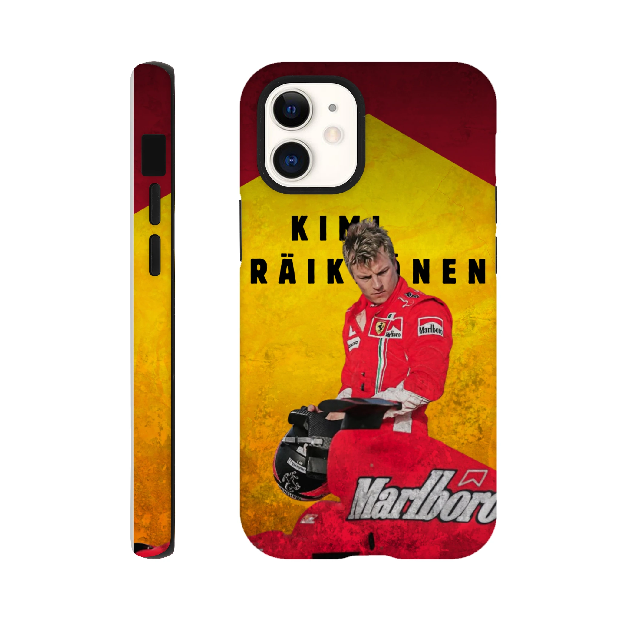 3db8255e-3216-4af5-a525-53b9bca438d2