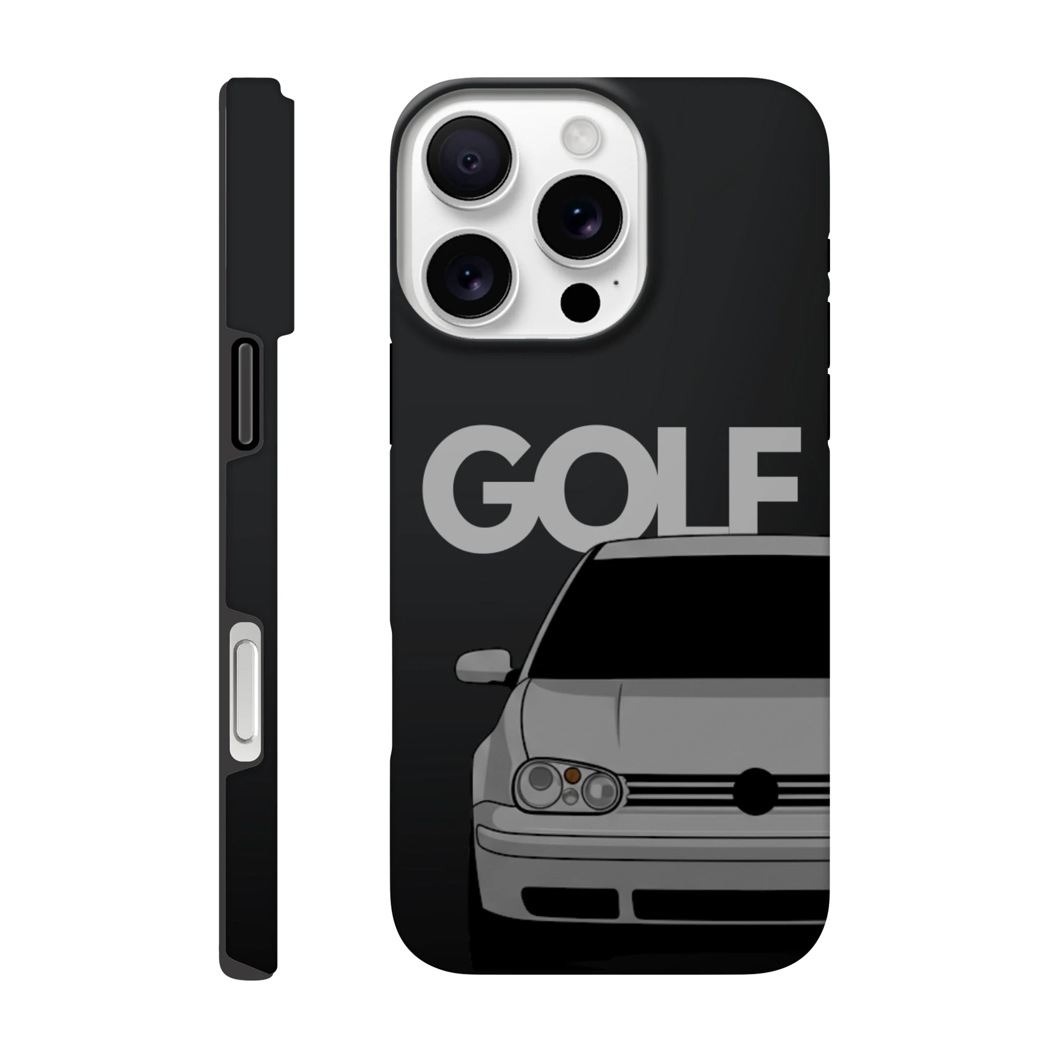 3dc397de-a543-4514-acb0-9cb3d9030222