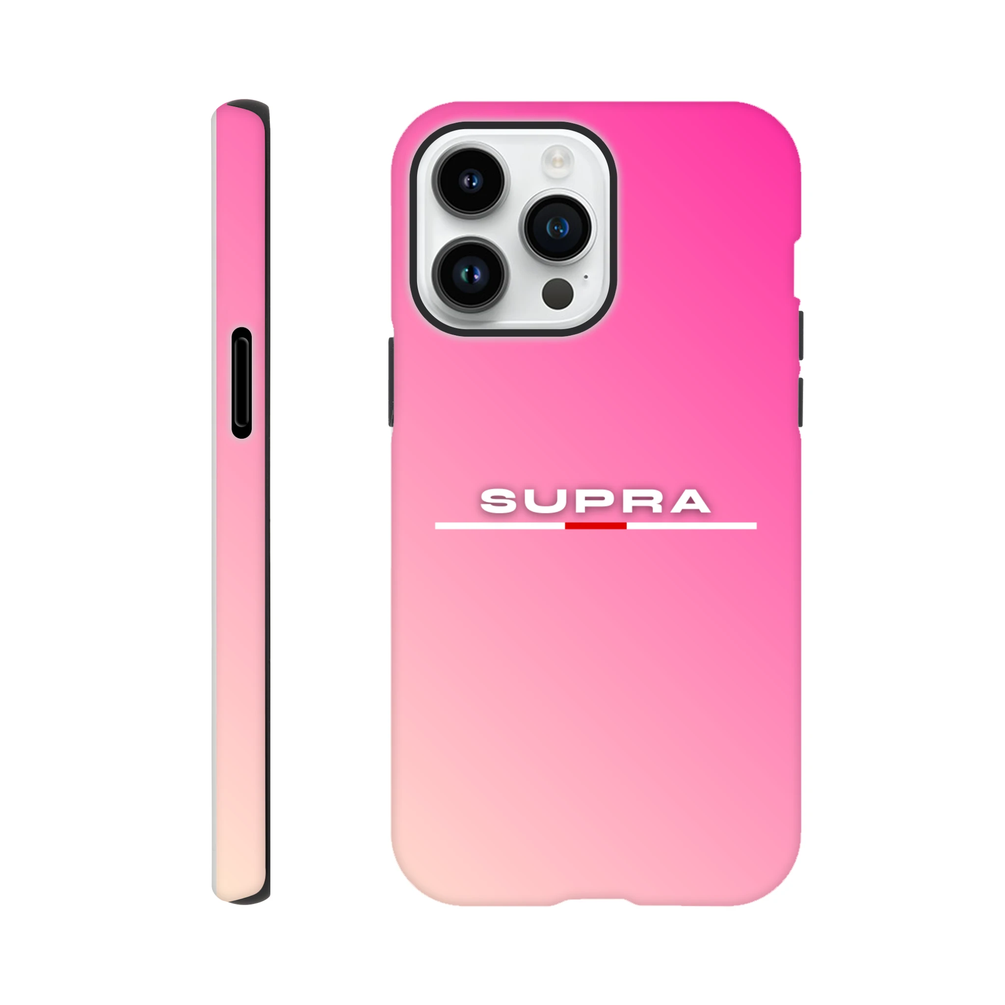 3e173ea5-d862-4580-ad94-f506db8e080f