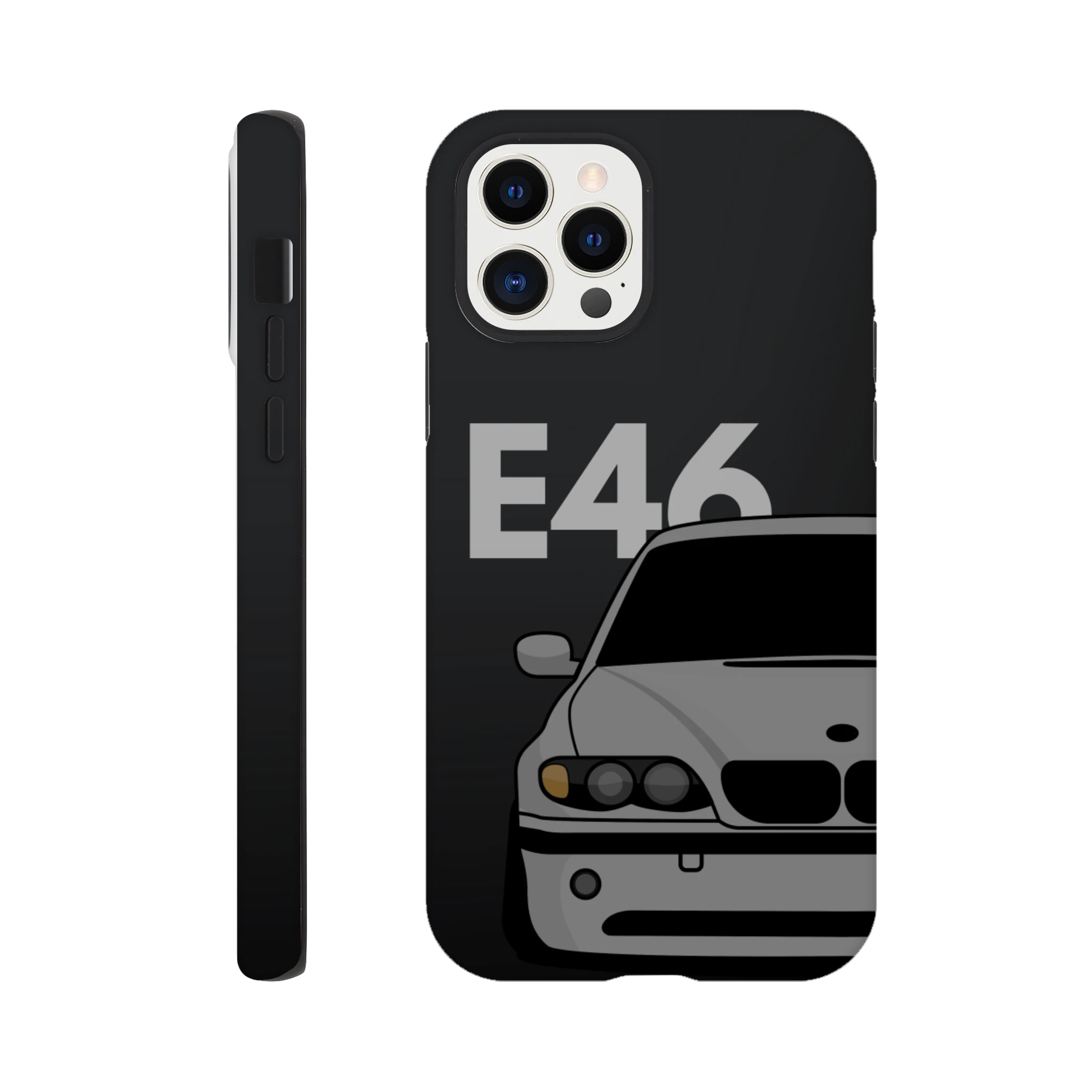 3e1e8c66-cd0a-4b9d-be98-1424615fea84