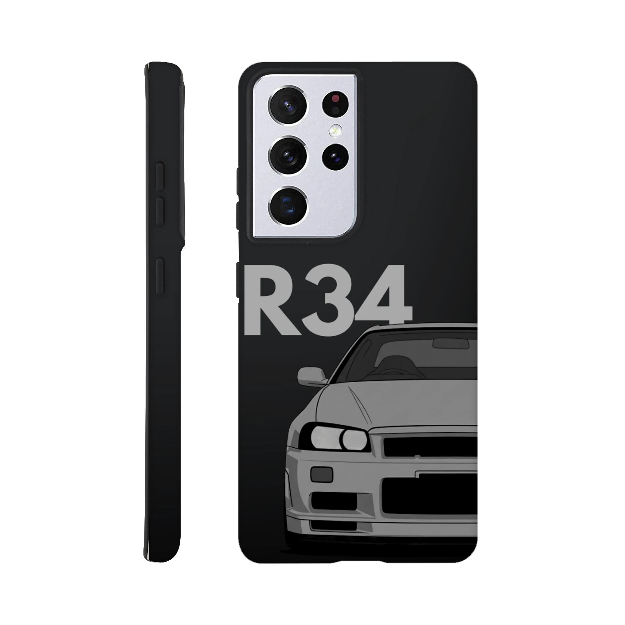 3e332b73-0a41-487d-837e-de3dc98b59f8