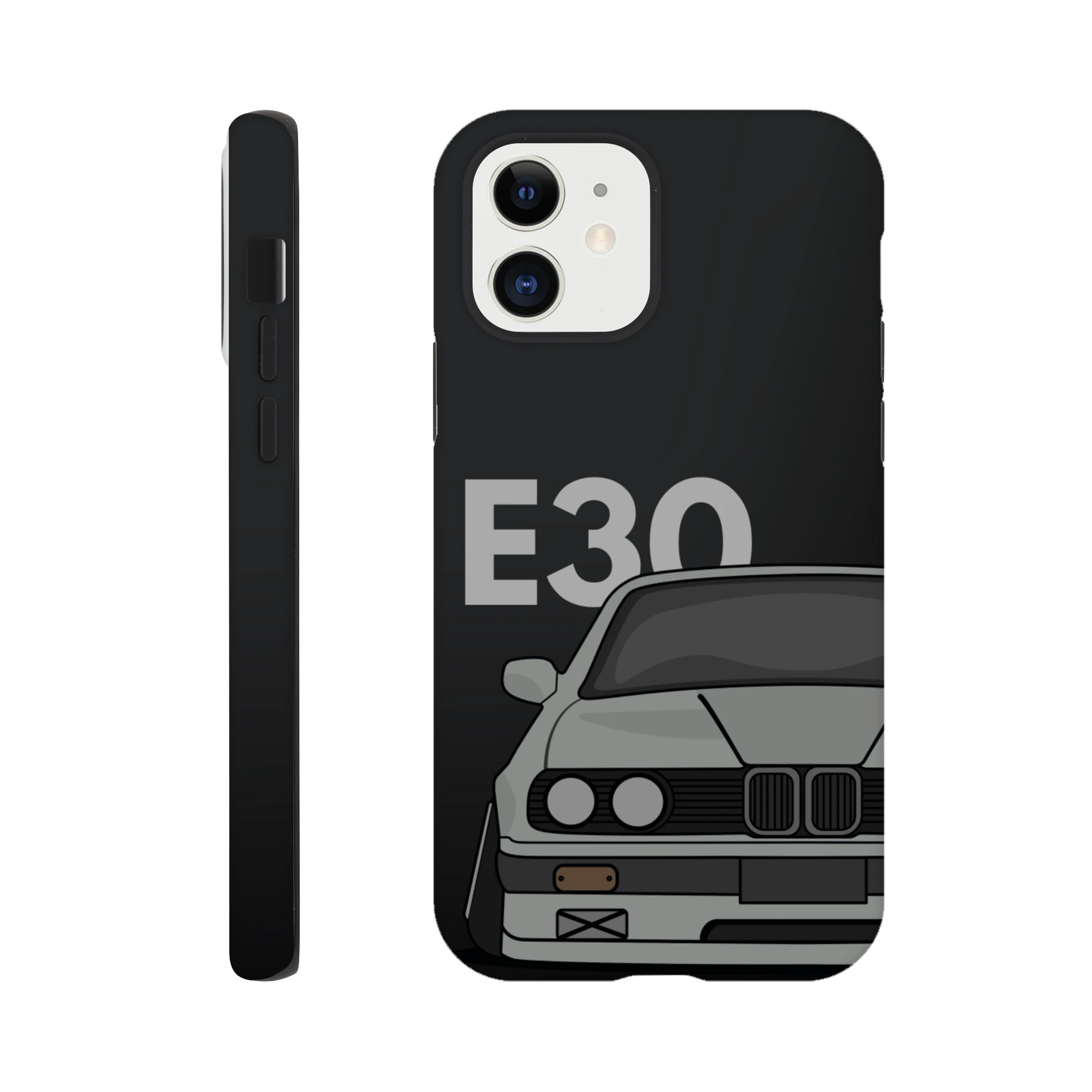 3e35aef6-a39d-4b6c-8a15-ae13931d3656