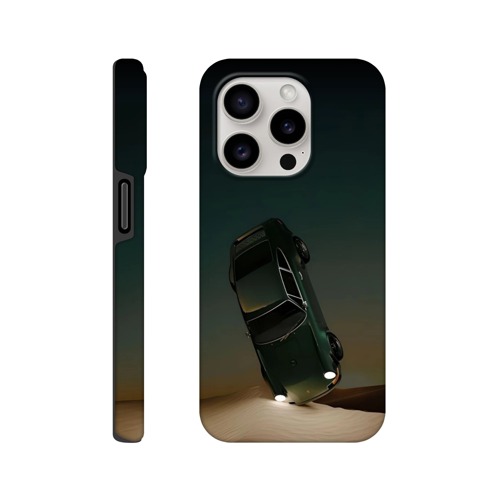 3e9856b4-5074-4b8d-9a2a-d56fb3f34ba8