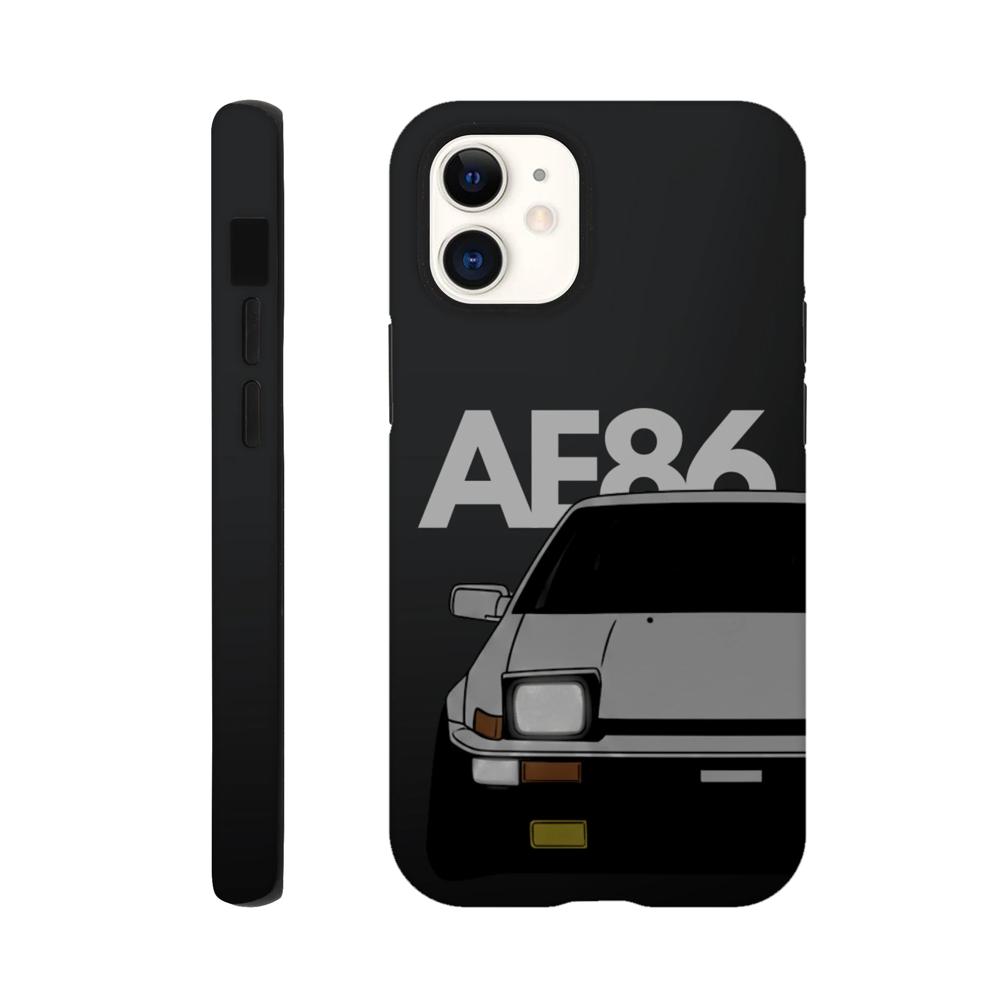 3effd549-0483-4719-826b-758661d80e4c