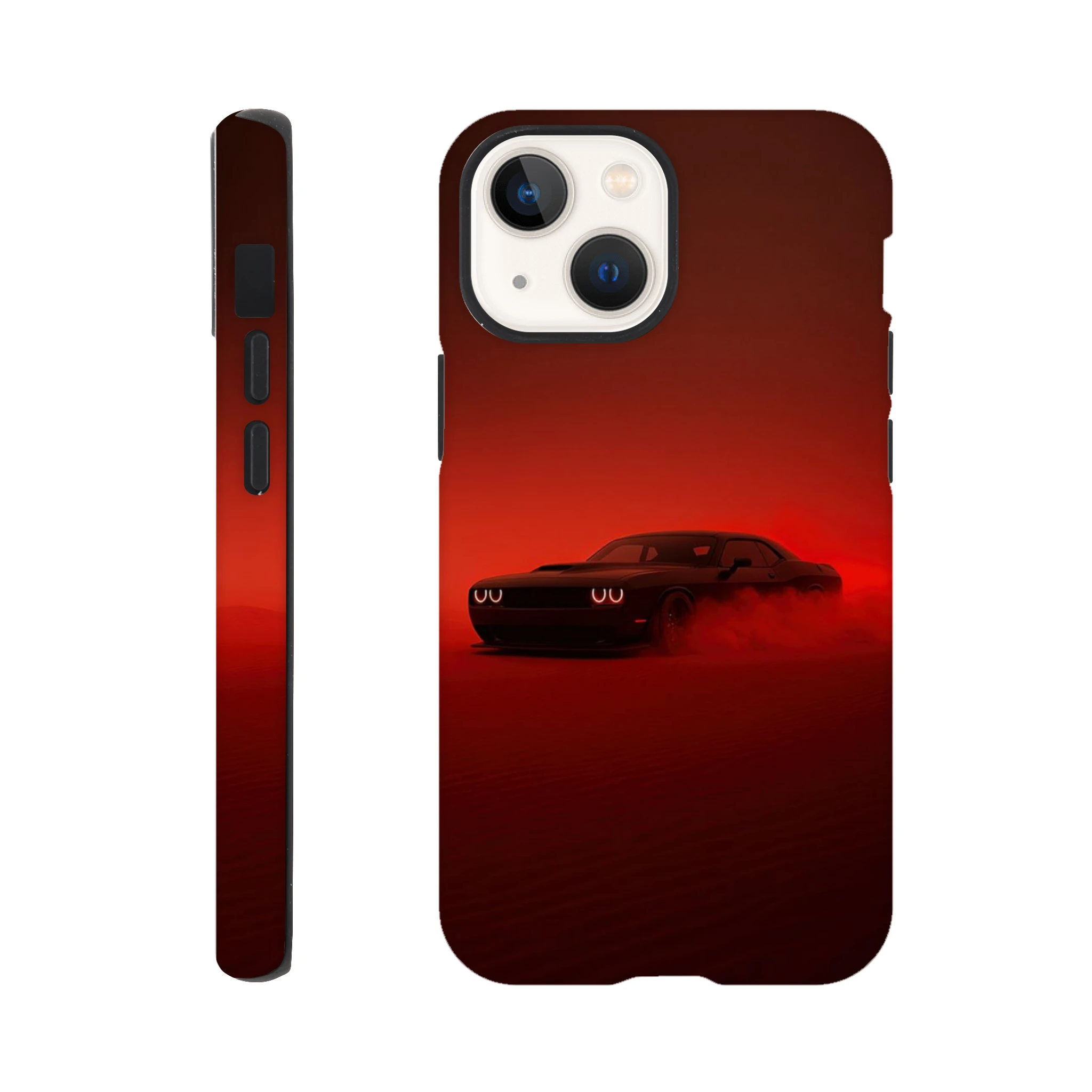 3f3368f8-fa8f-4f33-90df-d4d1ebb1fe0e