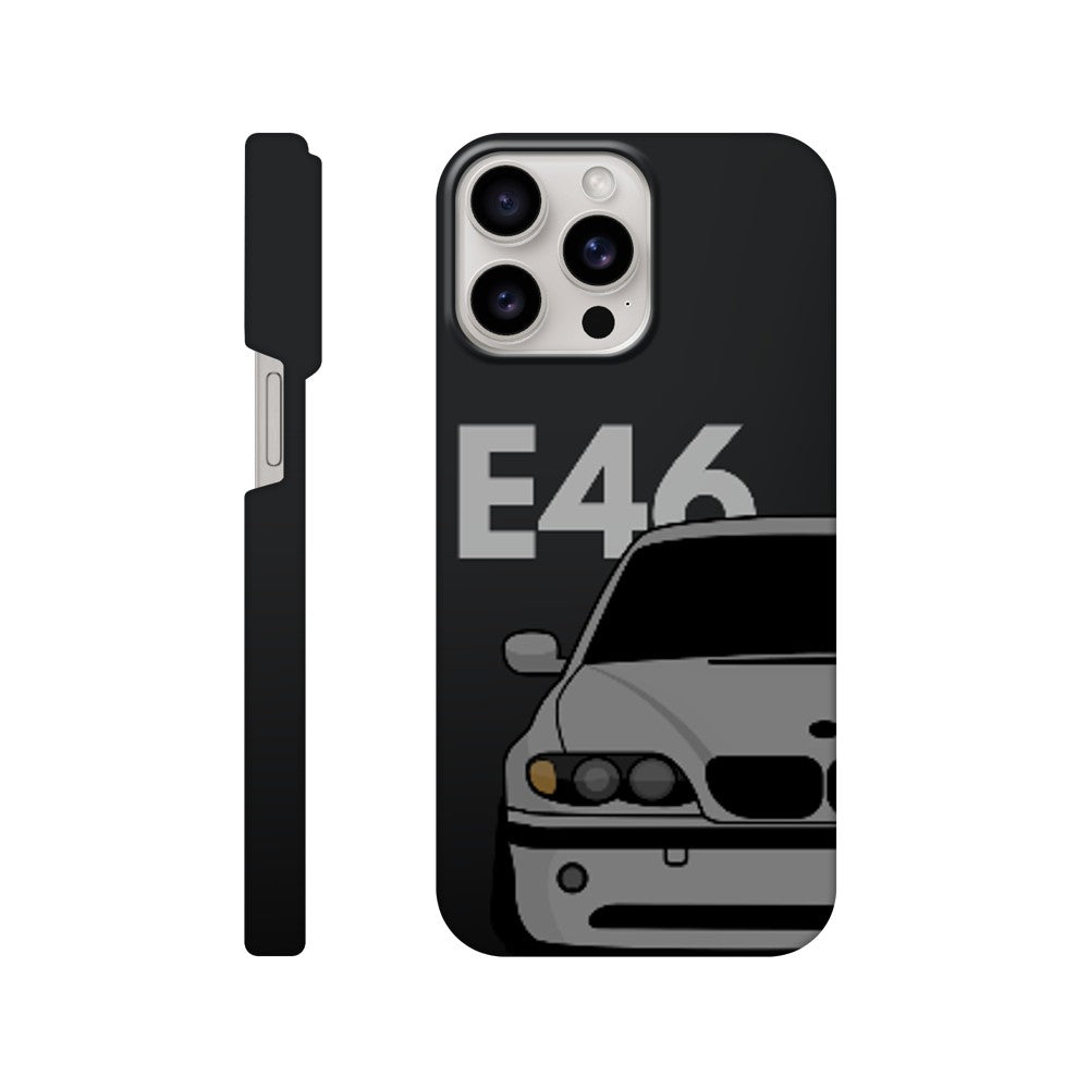 3f746482-5ae5-44da-bb9a-4eca2c21ce6a