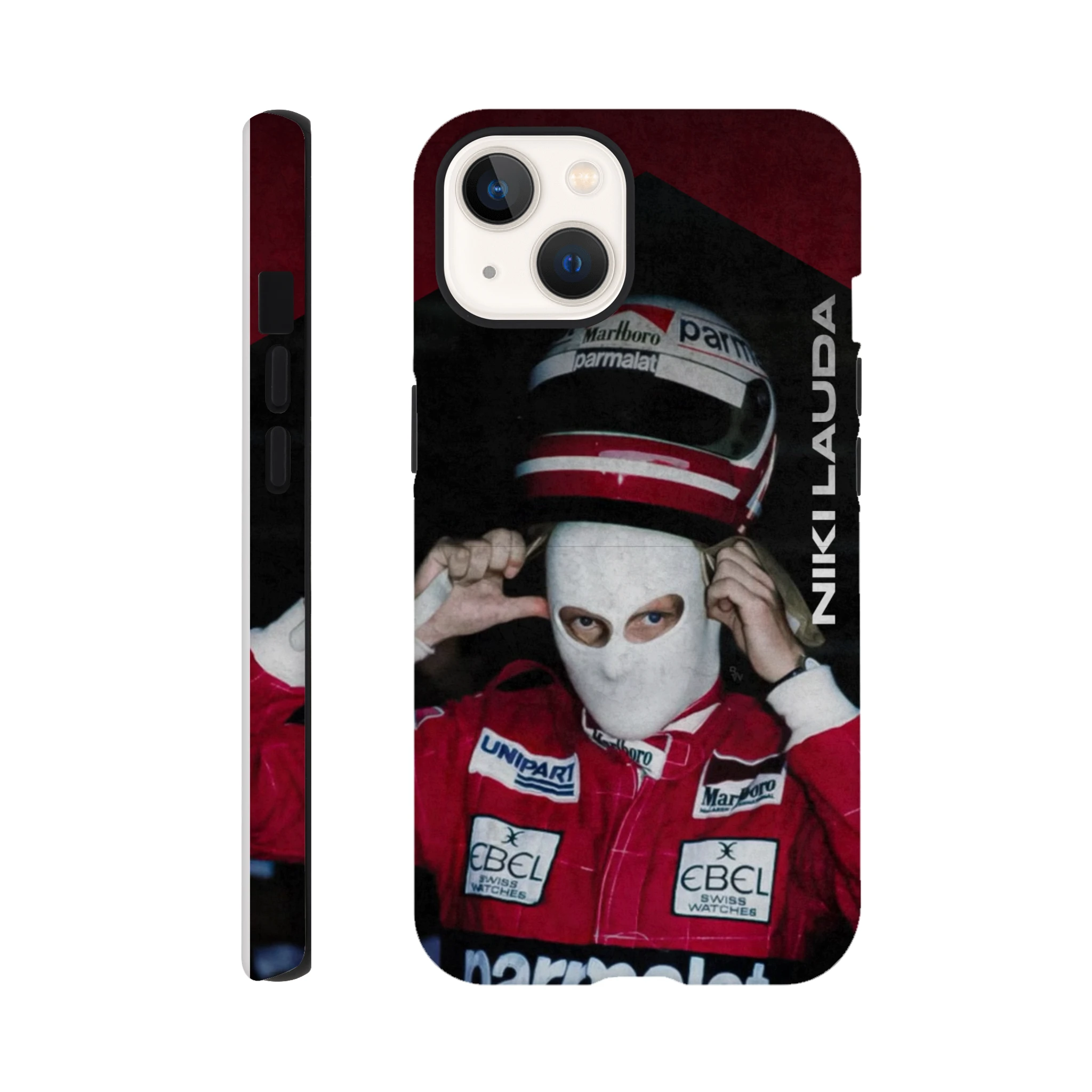 3f882575-abab-4c61-8f59-b10afdccbf1e