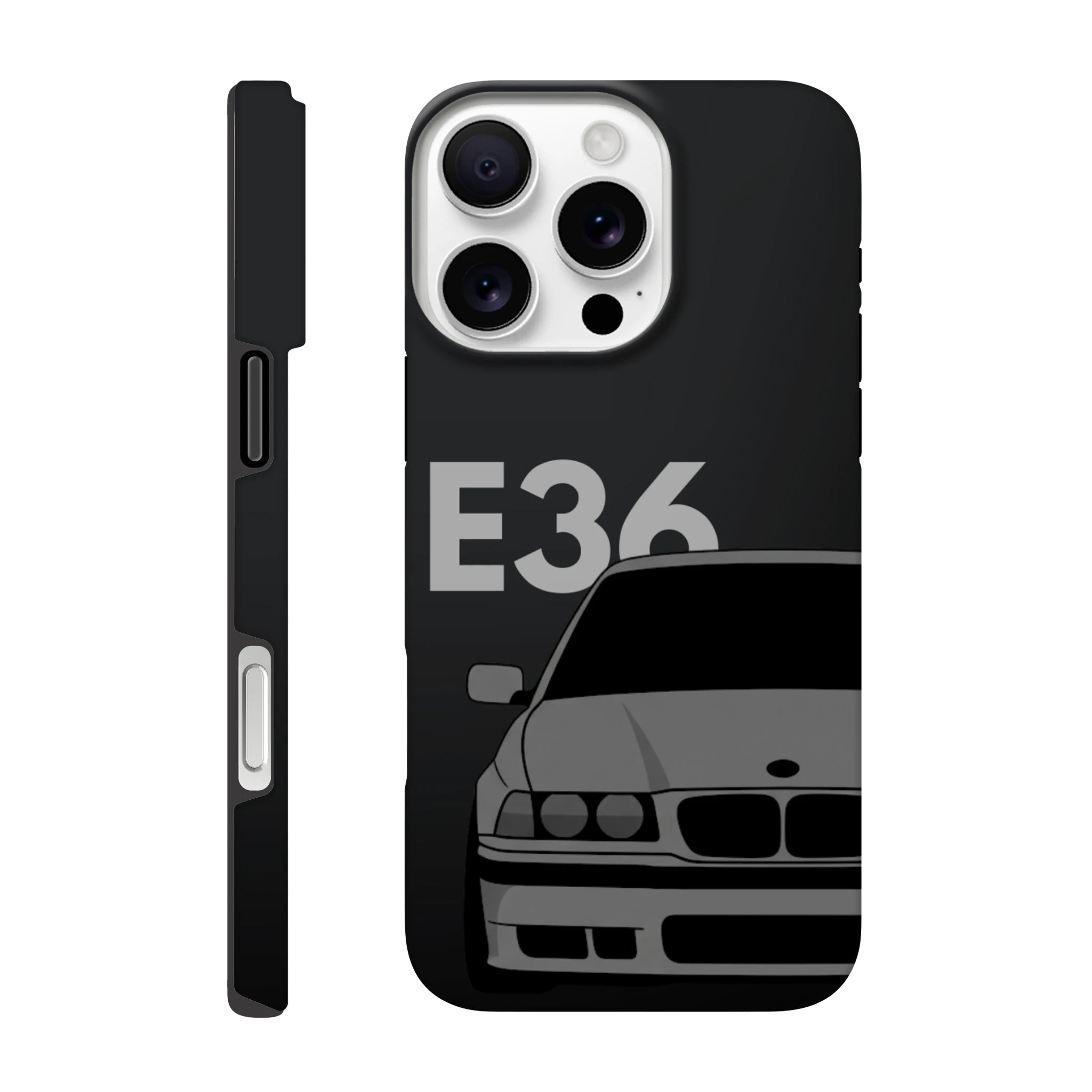 40001e8a-e769-4070-b1f4-2fb4fd8eb927