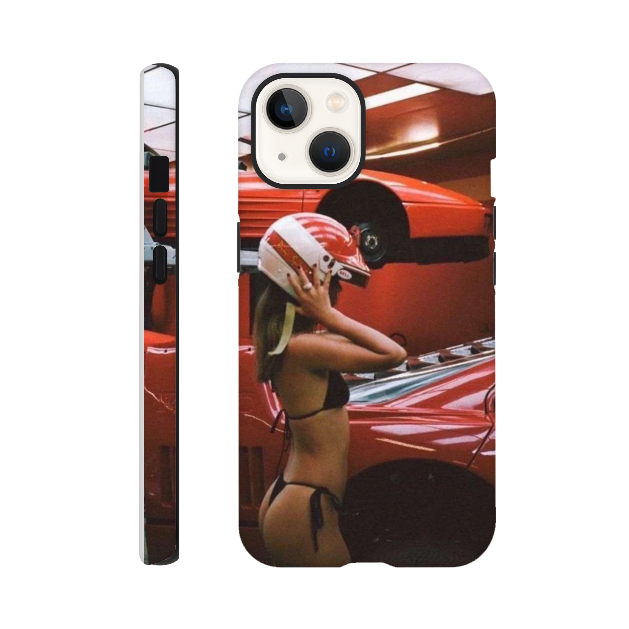 400e9d11-5664-47a8-a5b6-74668844f236