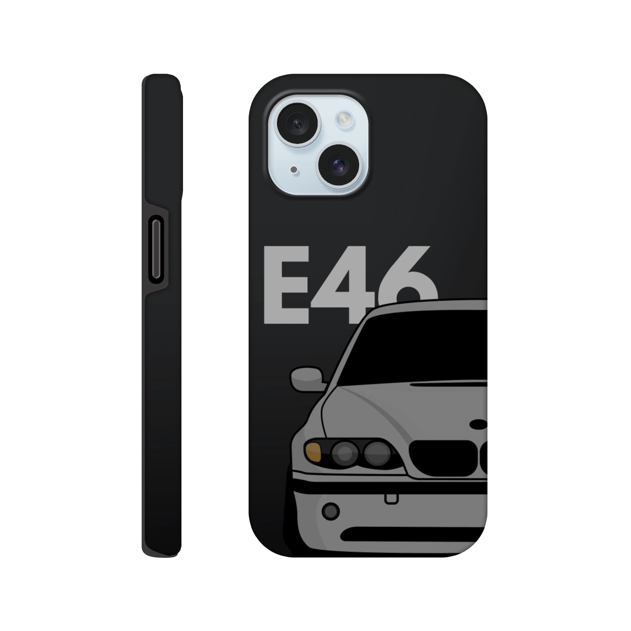 4041fd42-b12a-4b39-bbb4-8cca3769c827