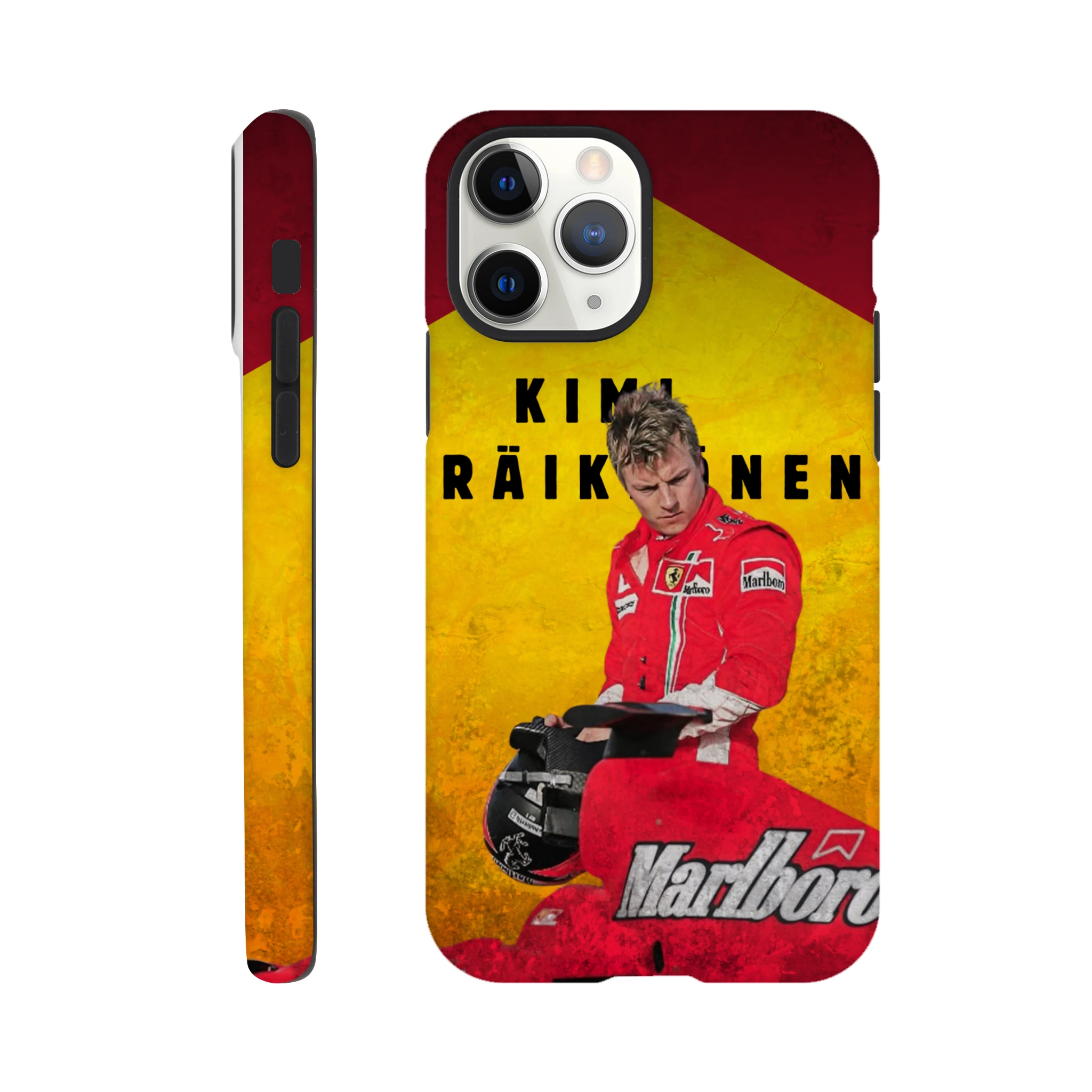 40504253-5fb2-41d9-937a-1f829ad75a05