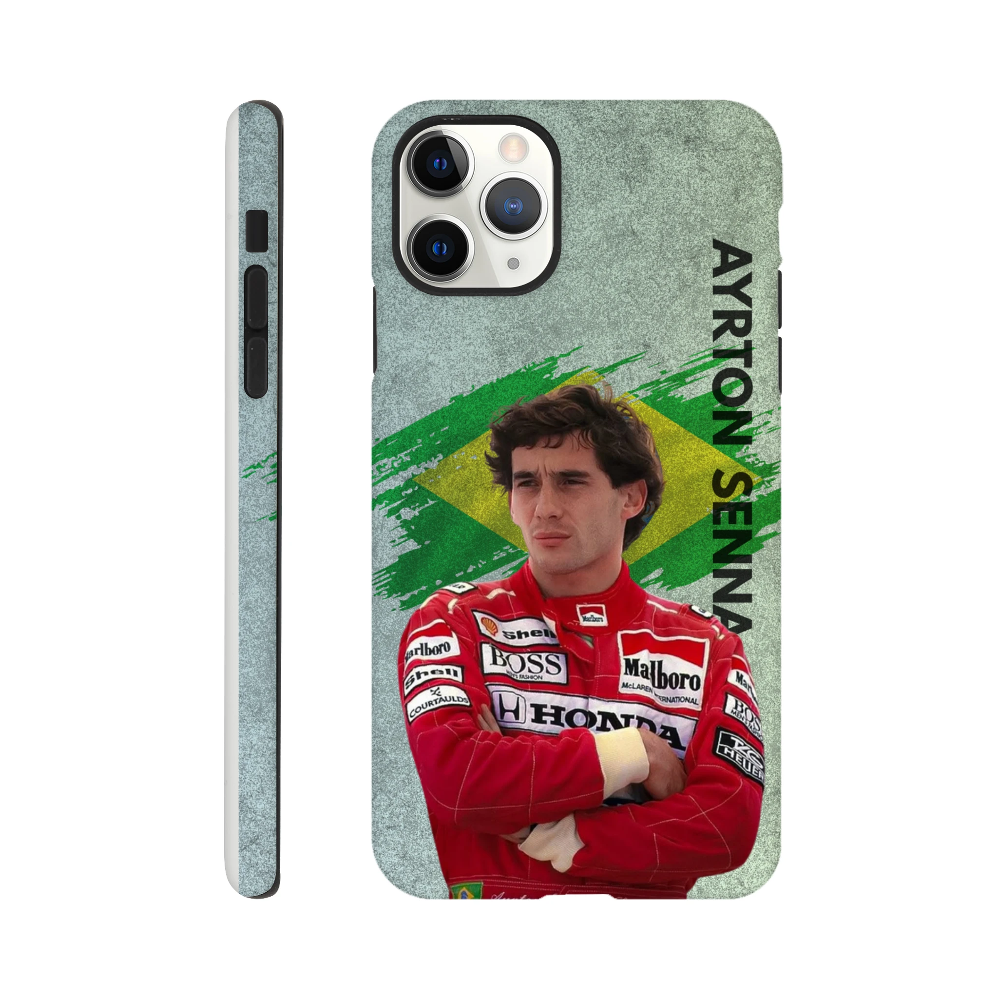 405d37ac-c81a-4239-8bca-8ec64e3a7427