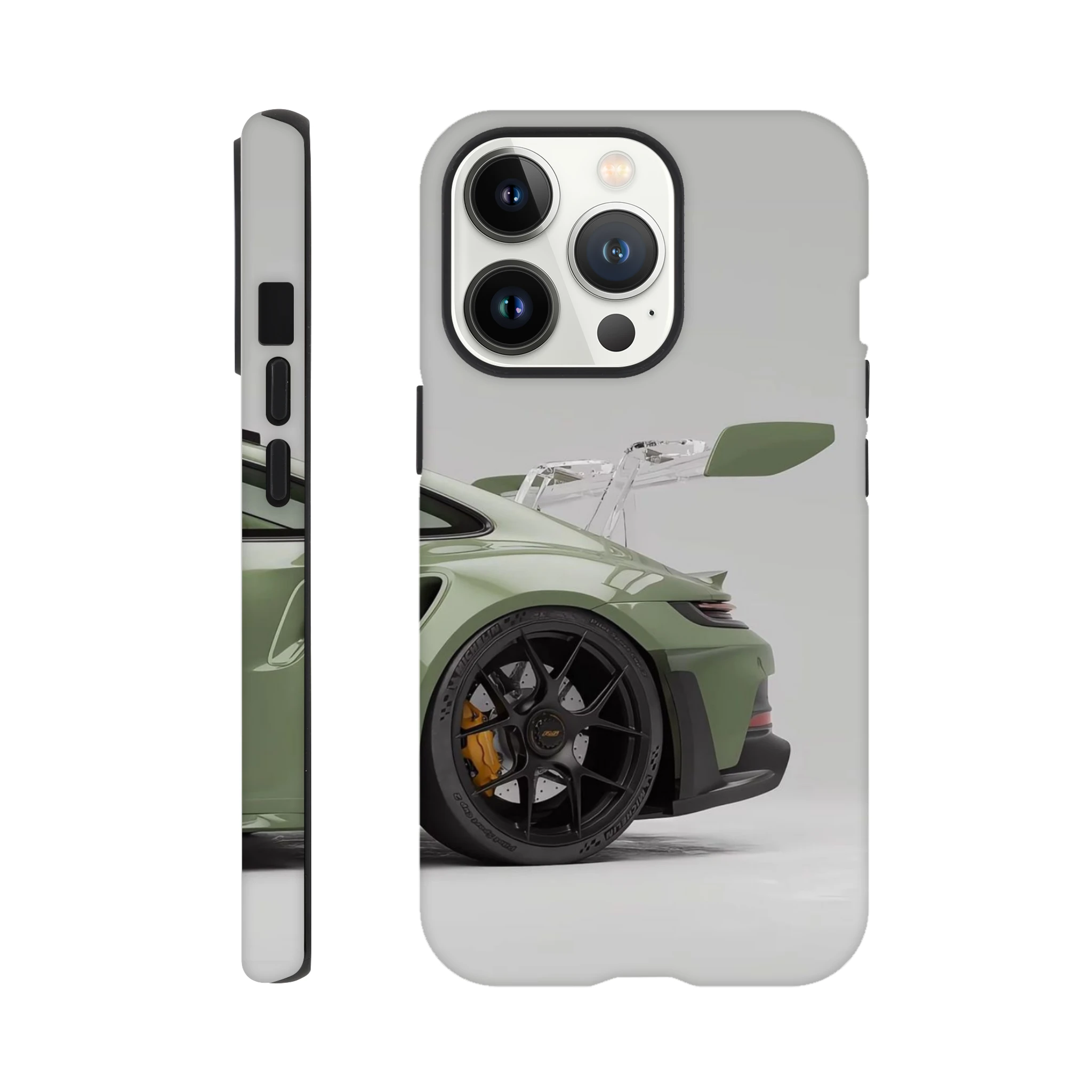 406a388c-4ea7-44d3-b3c5-1ae68ce5838f