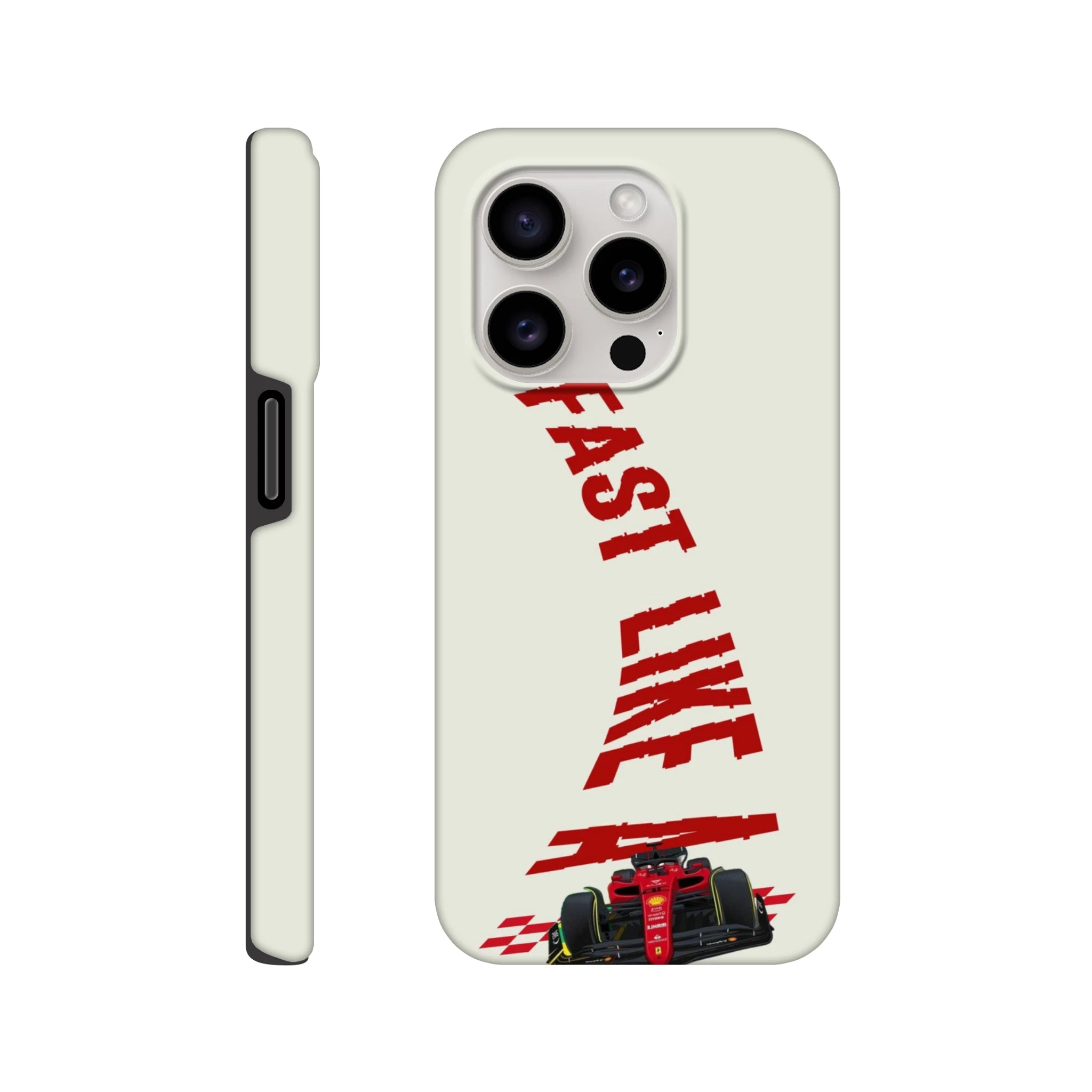 40b5f9be-e9fa-49db-a107-be0f6f1ab000