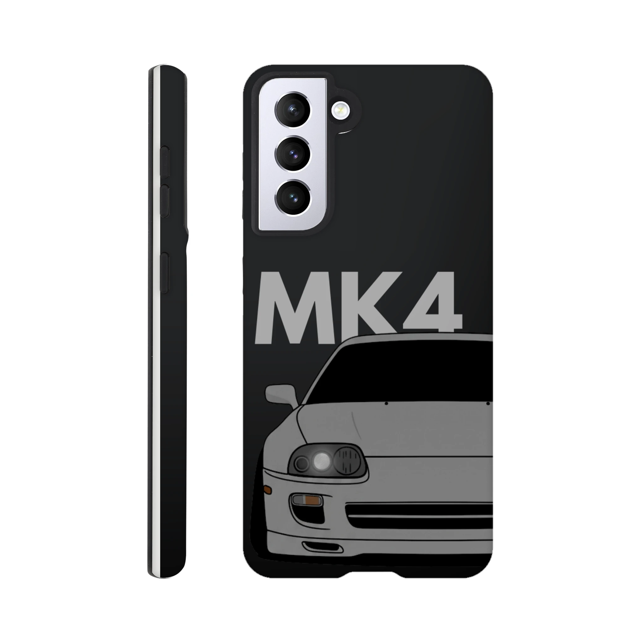 40e562d7-822d-4cdc-9070-d55cfead42a4