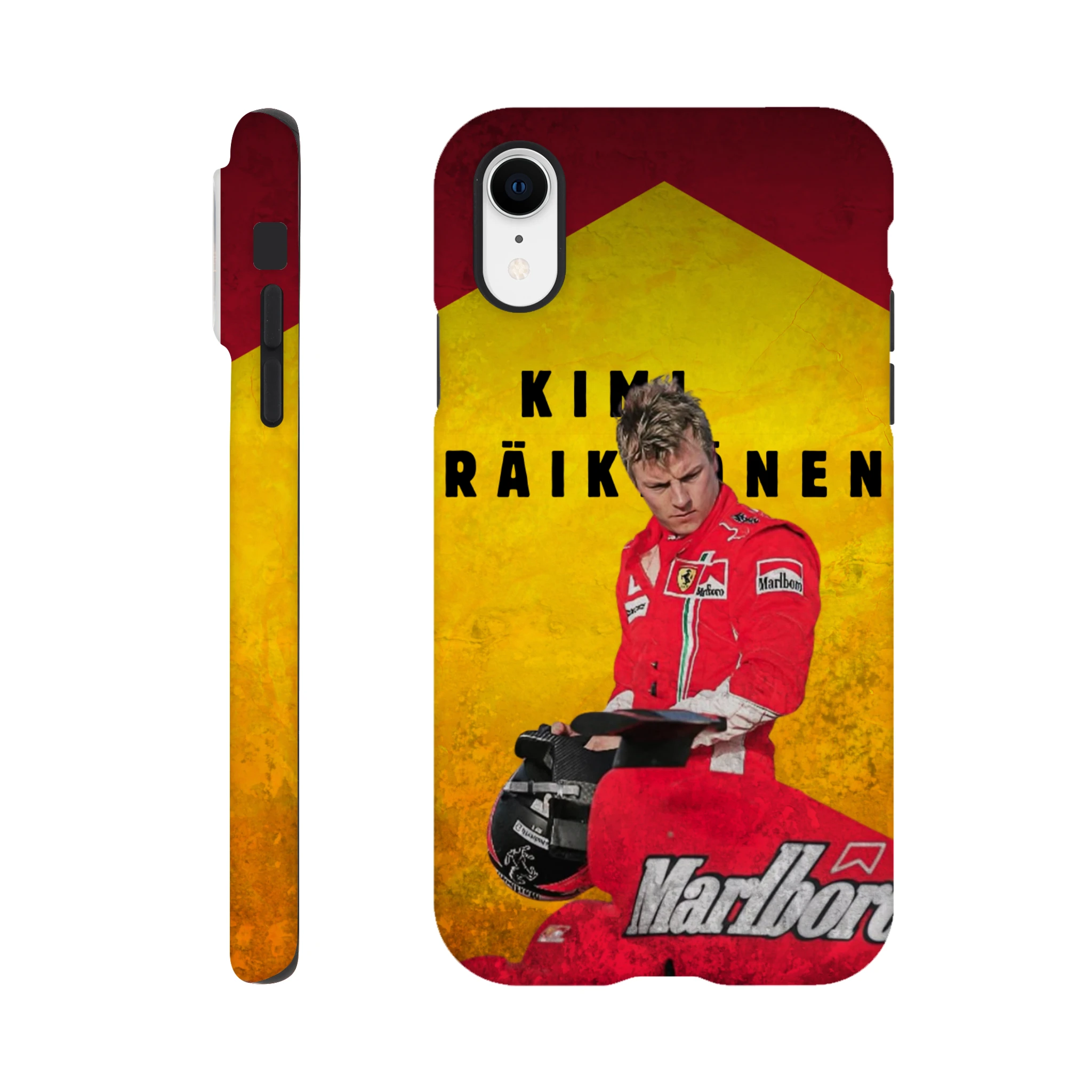 4104afbb-19b7-4021-9c22-cdfa7dd8bd05