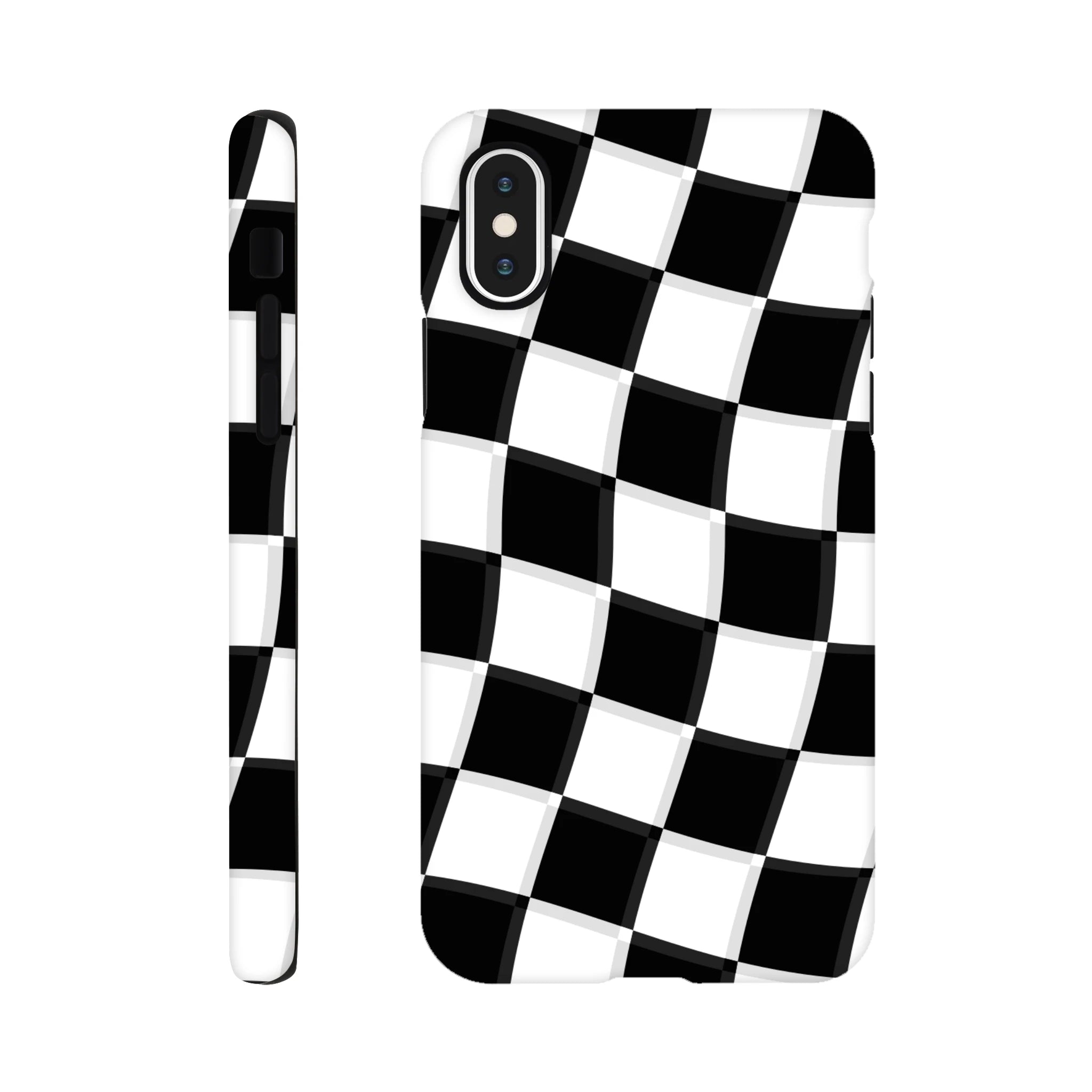 4150fb8f-a611-4006-8653-924e0d4f821d