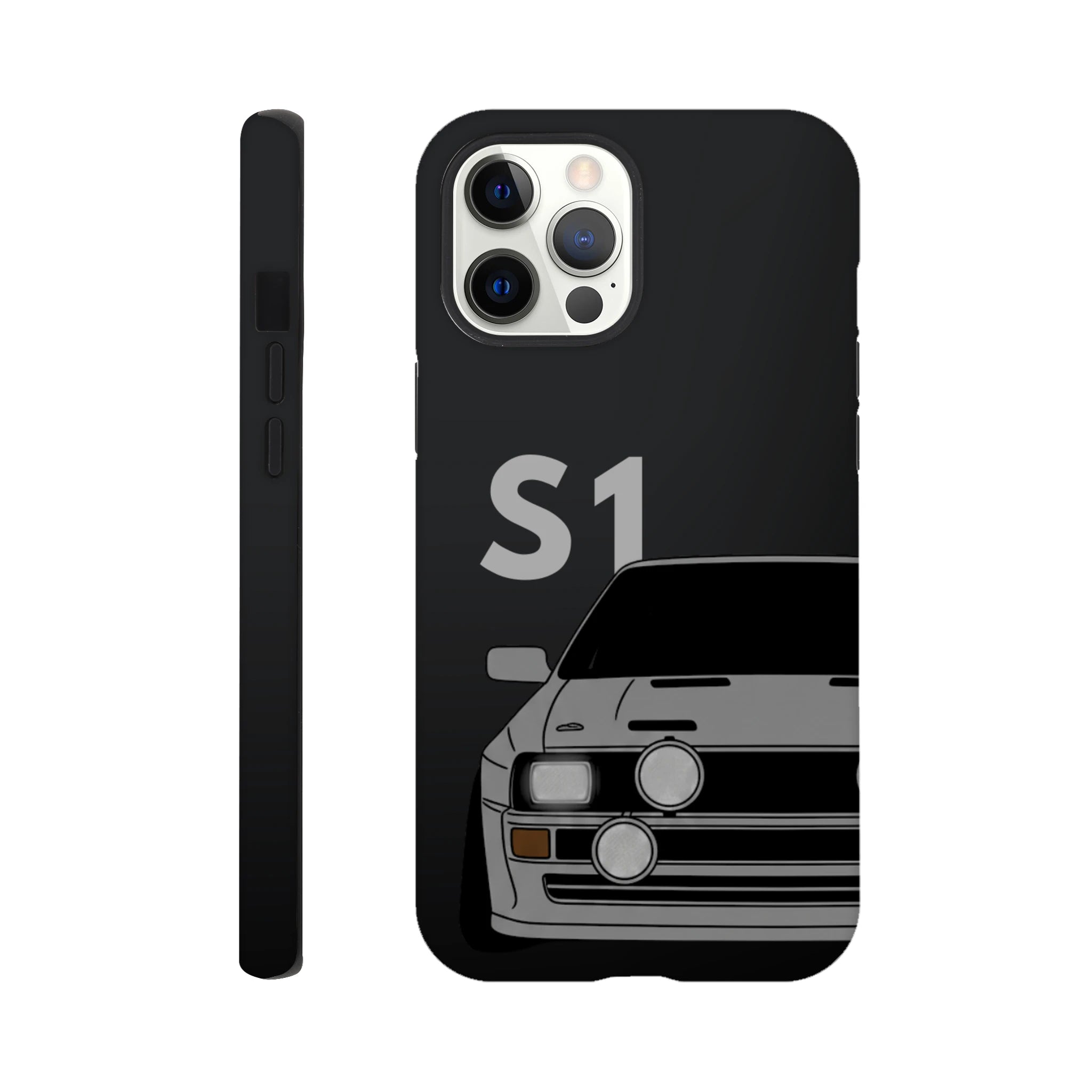 41d8270f-4303-4f98-8fbe-1f77ecf1c76f