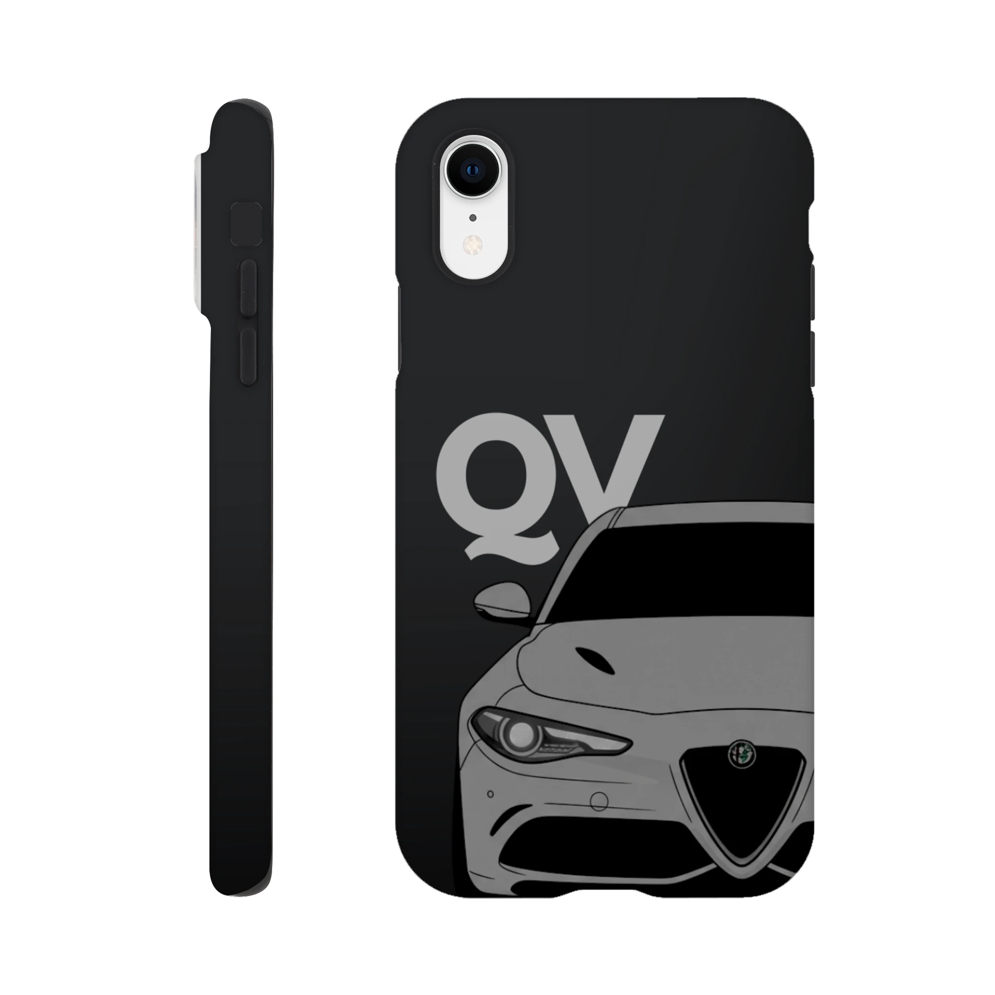 41f20df8-023d-437c-9121-da848611cb9f