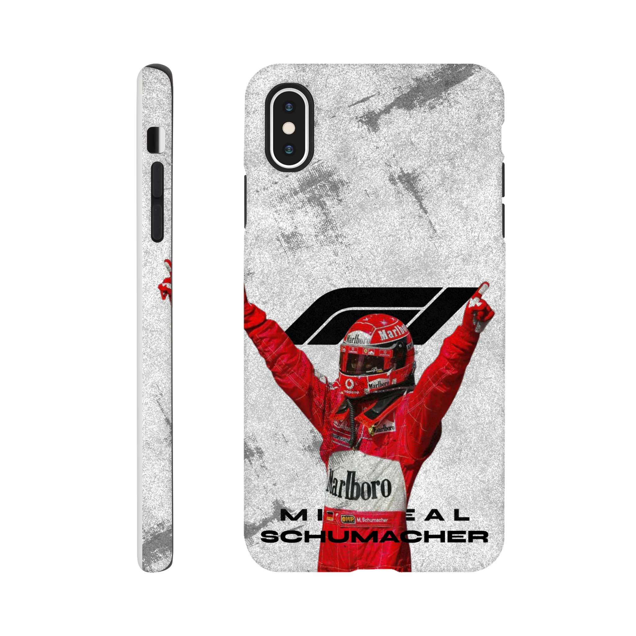 420fdc25-ff25-455b-b6f1-7009aed4b6eb