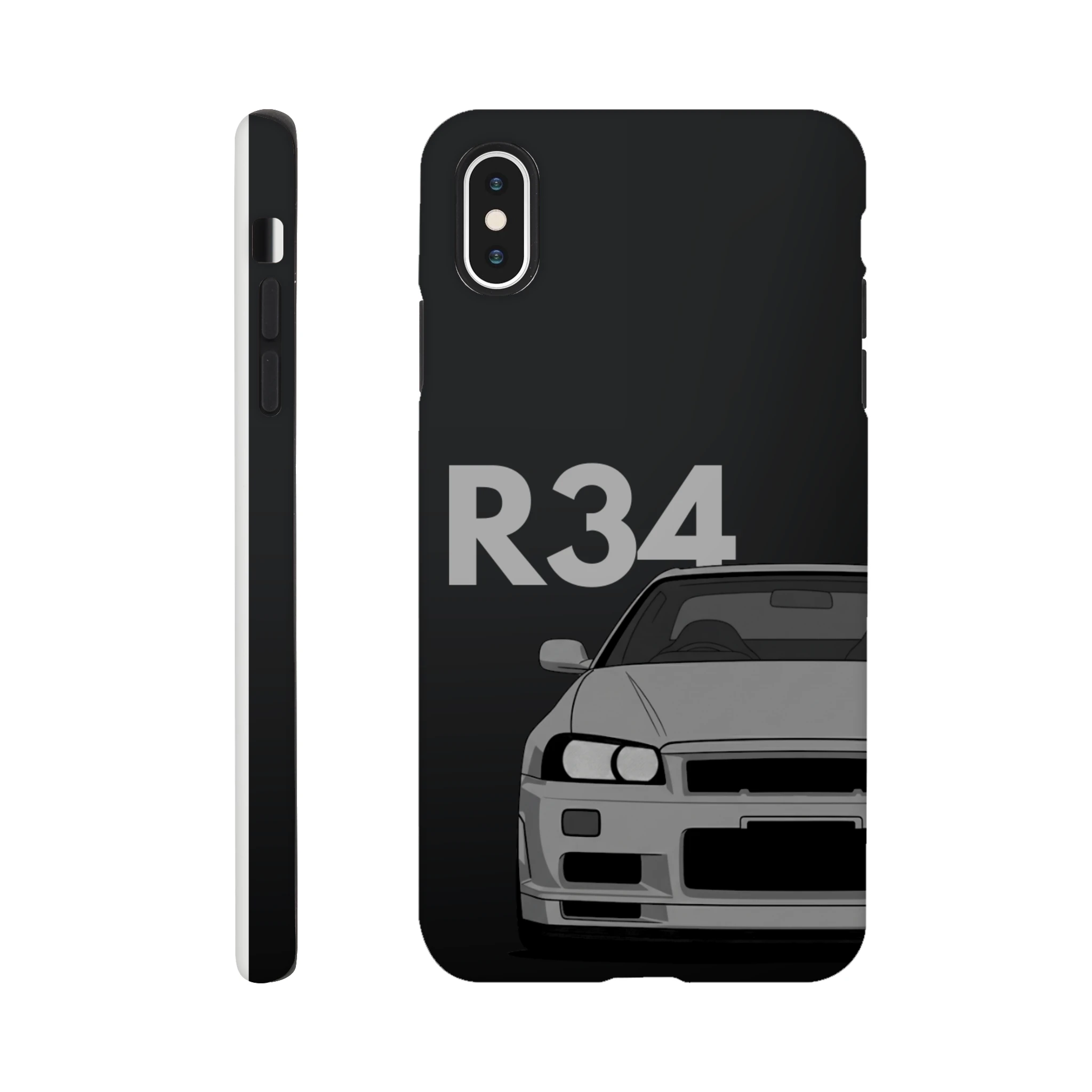 42590357-00ea-4685-9870-2e4c4b55f594