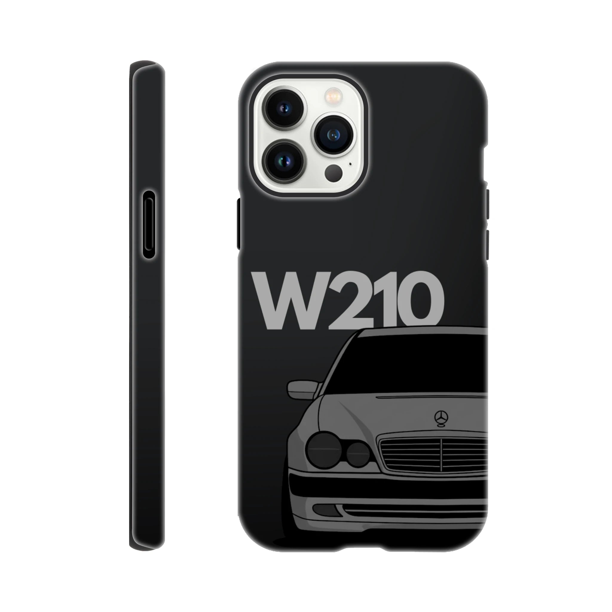 426bb115-23a0-4a17-8b72-539daaca6c13