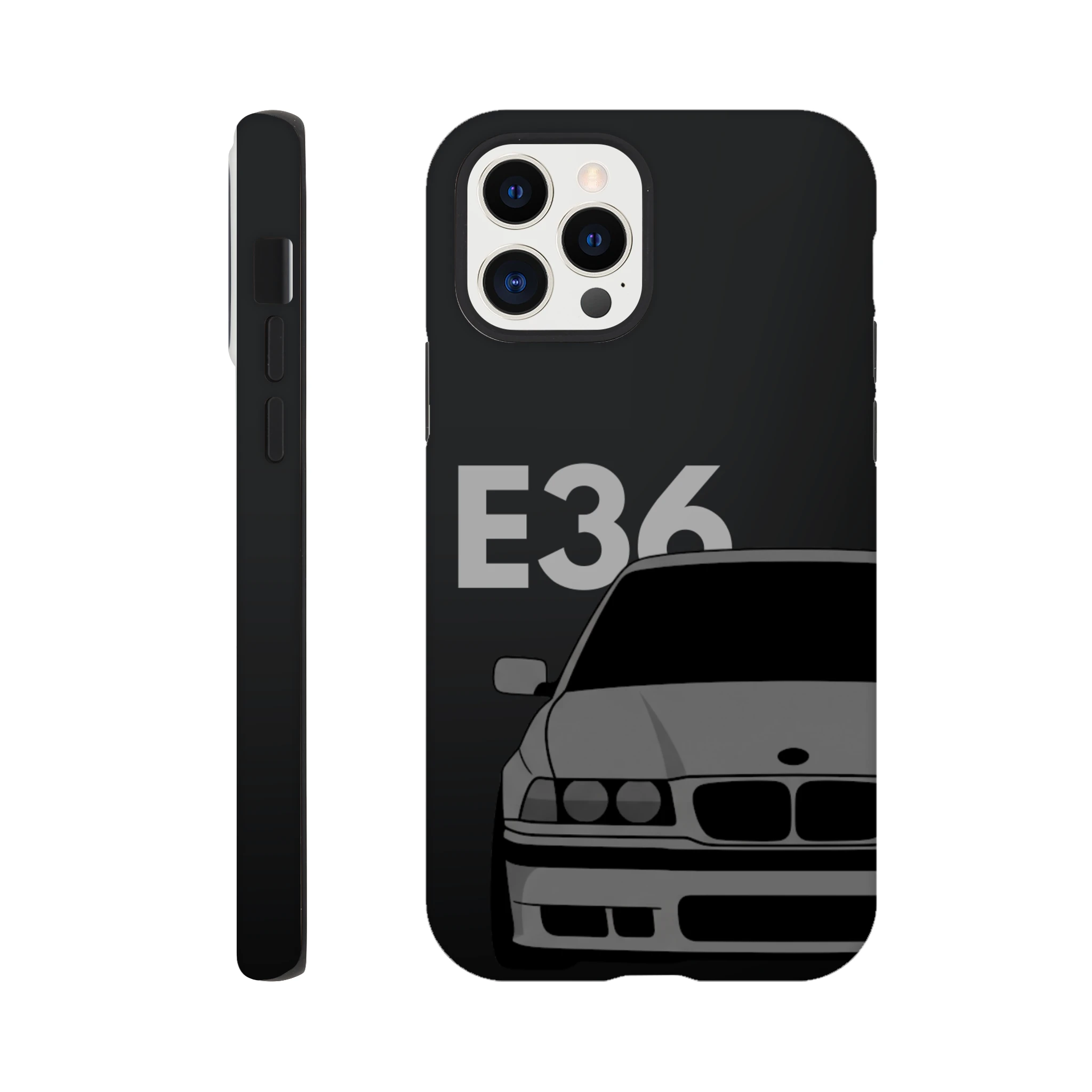 427fbfd3-2c94-4aa3-b5f3-b2dda74c67e2