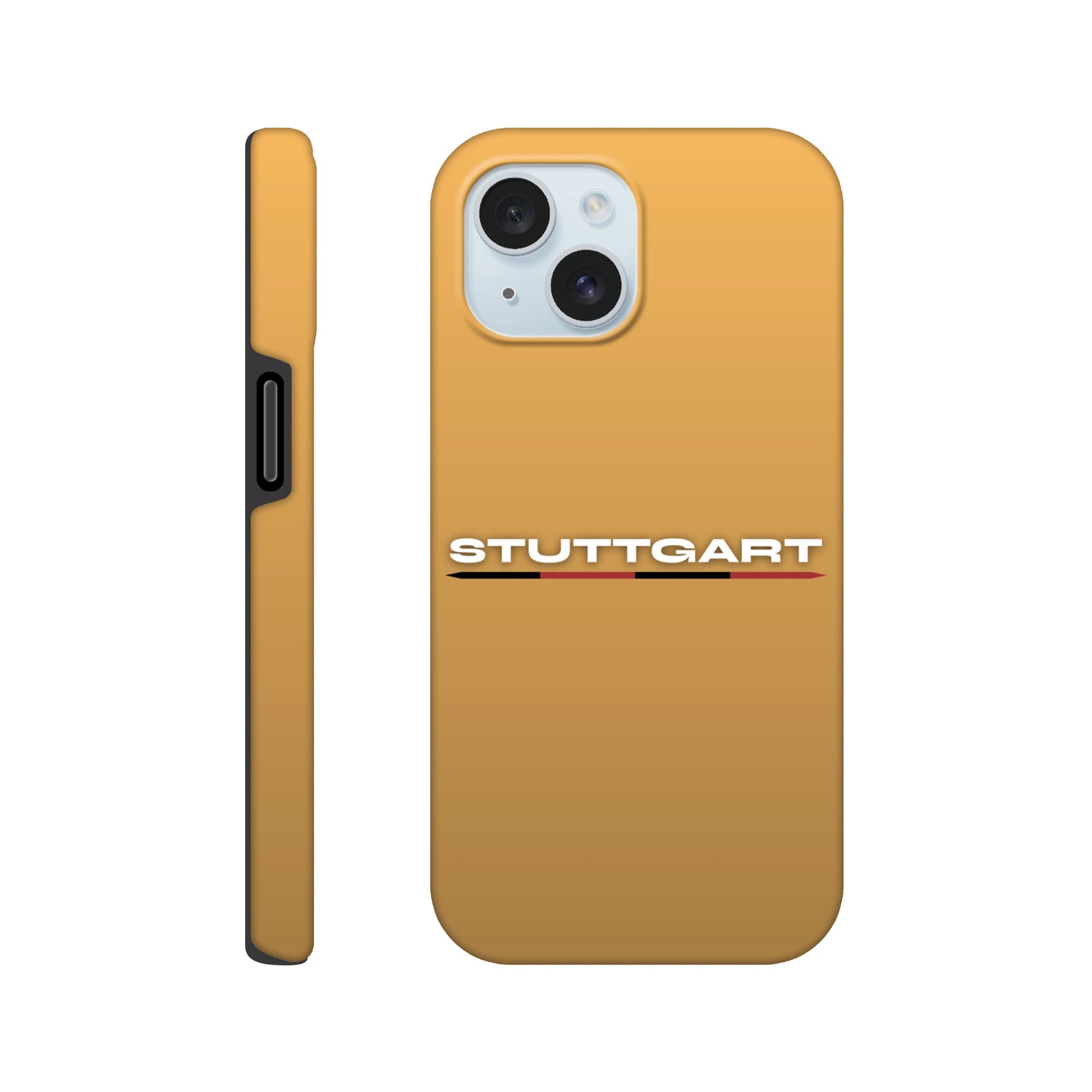 436fb2aa-c7a2-42a7-8942-ceb79187d4c7