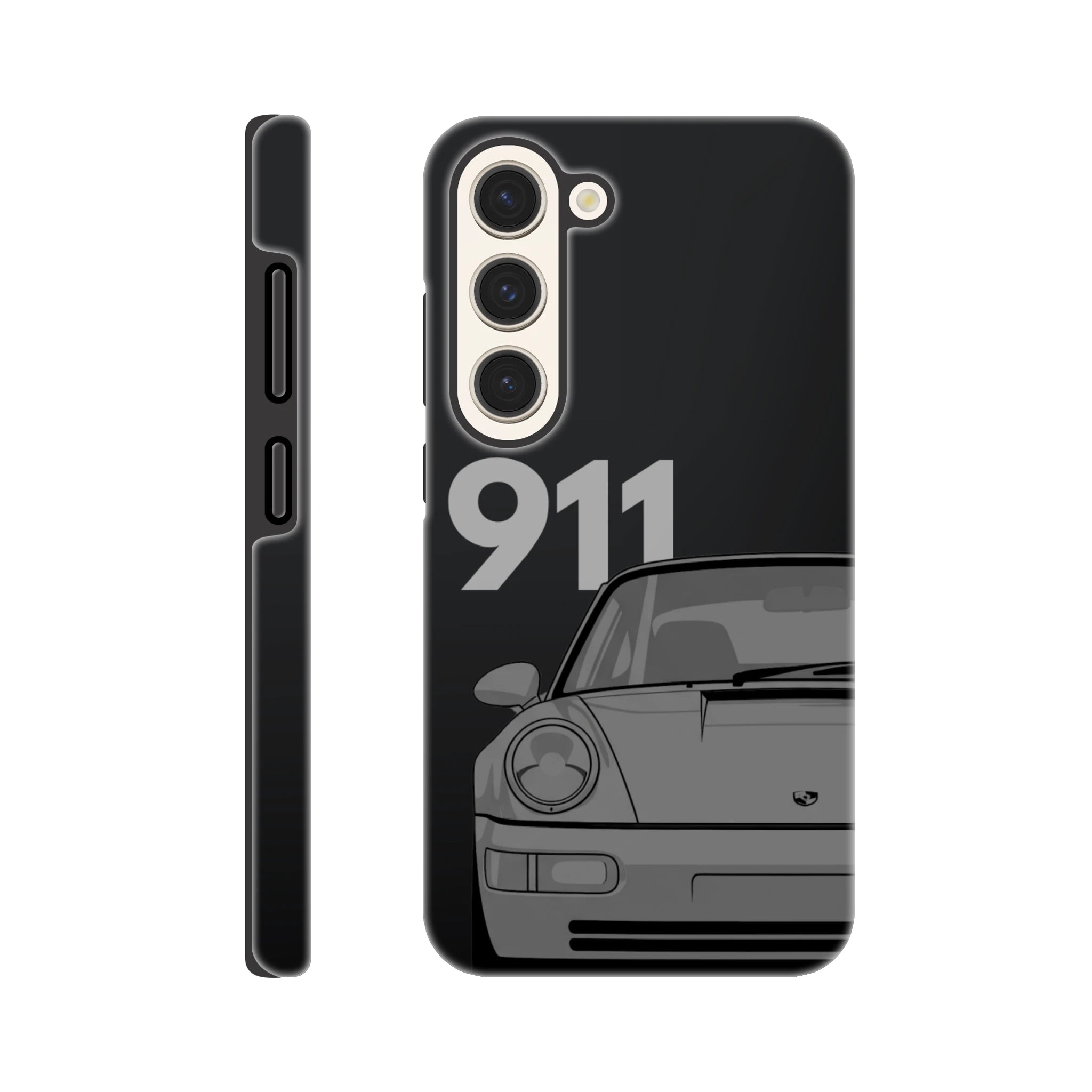 43f76dc9-28ee-4cdb-be68-140393ea40c3