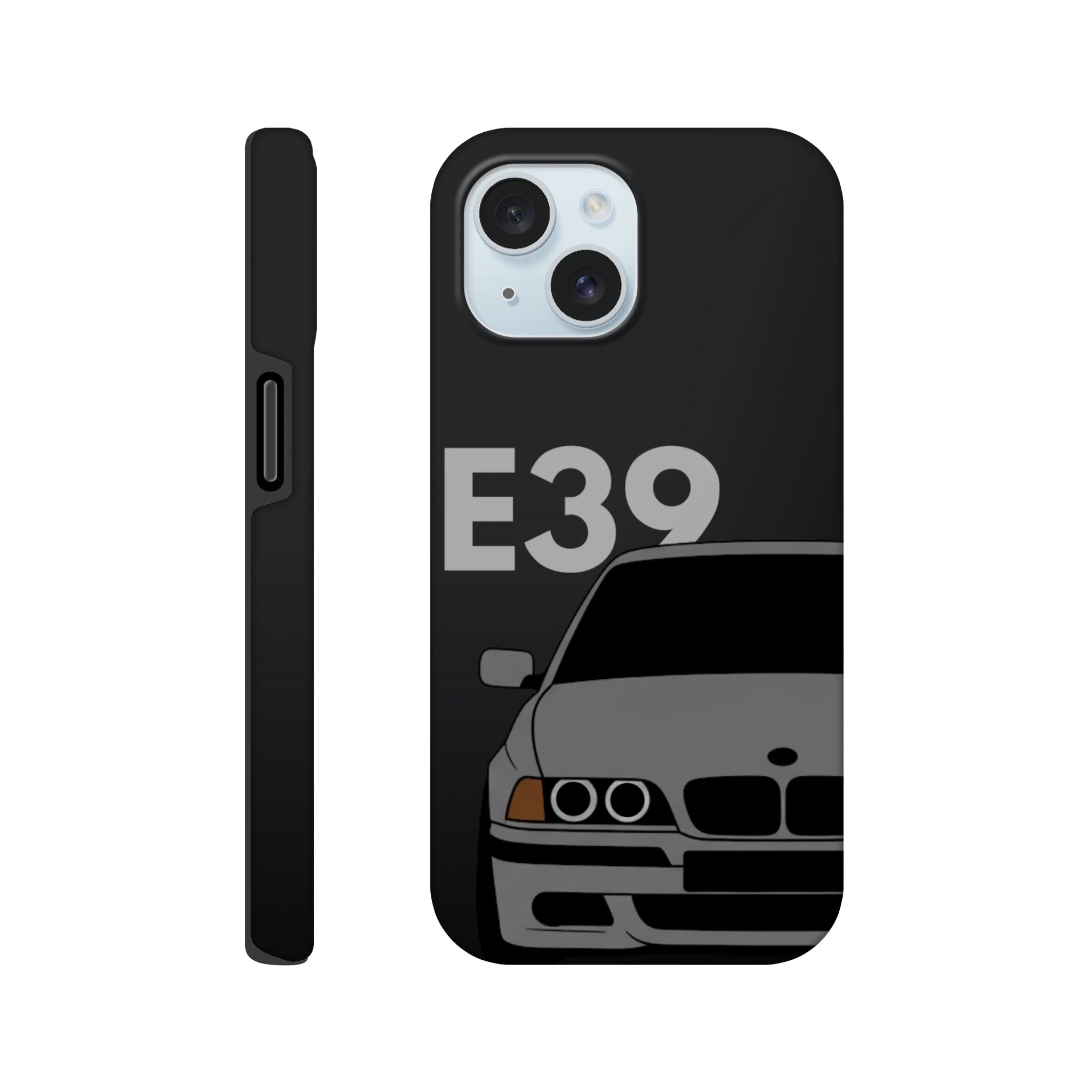 4406529b-c8aa-4559-ae20-66eaef98069d