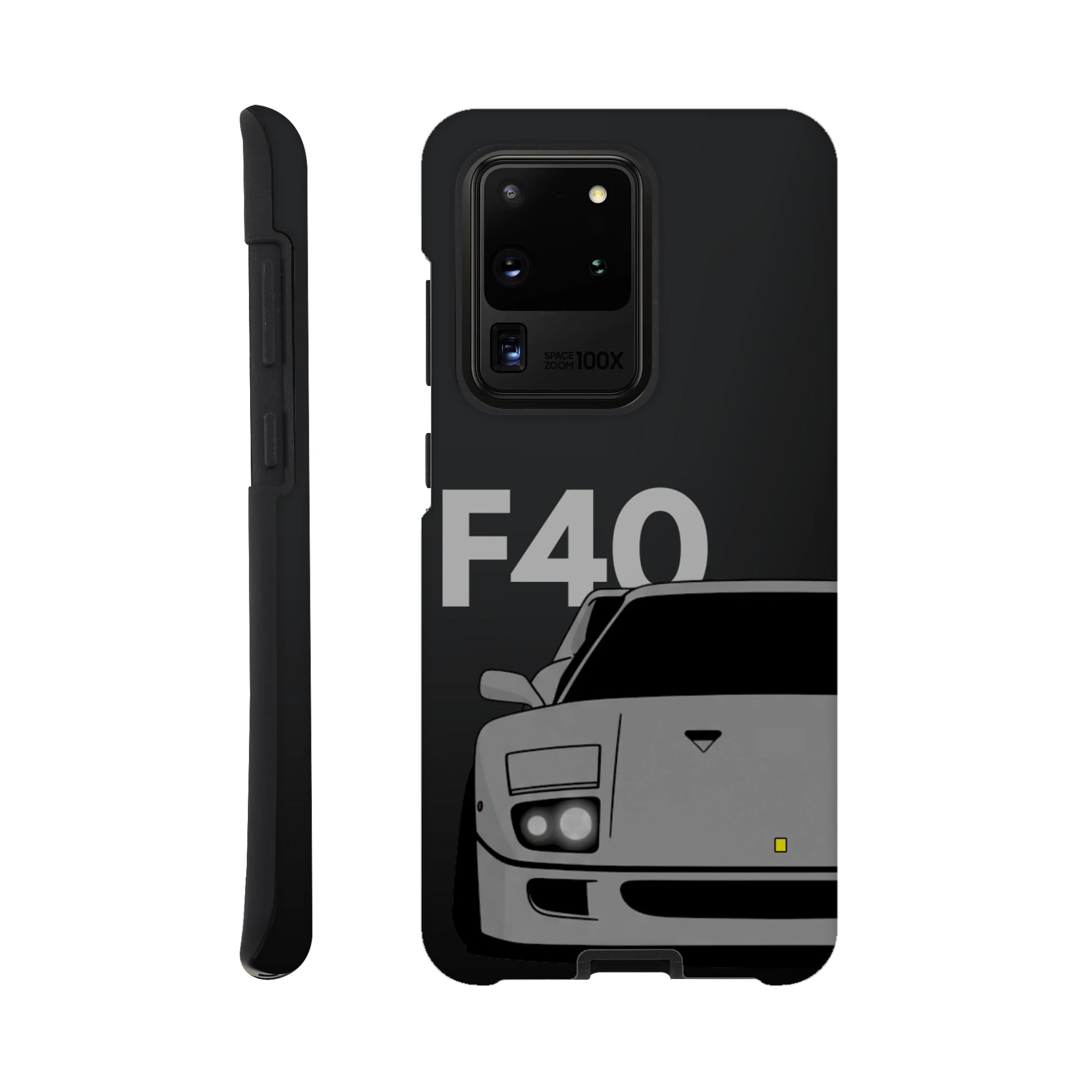 449d98eb-15f9-48a3-a6d3-f185cd8c87bd